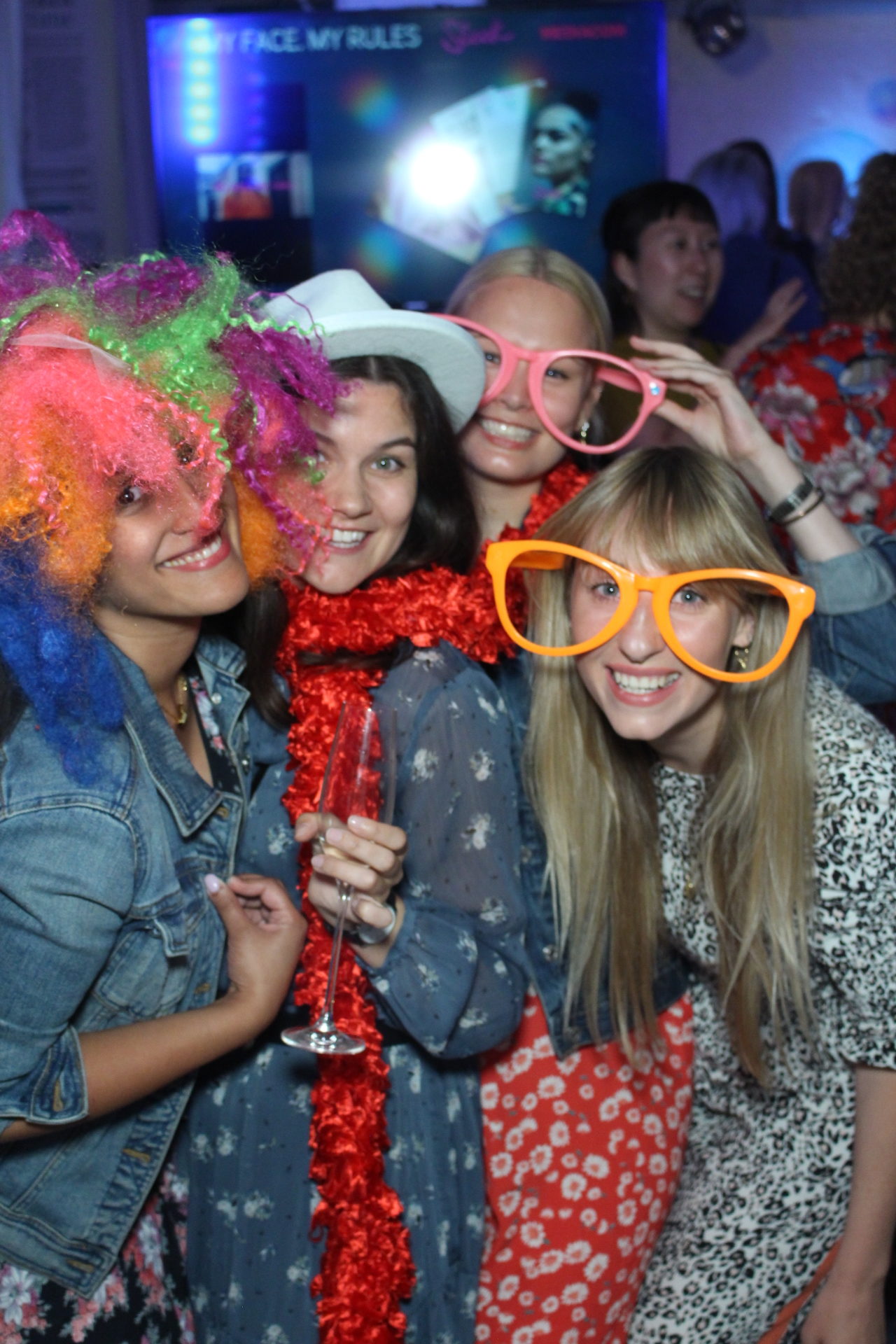 1528995486343_42049805265_o