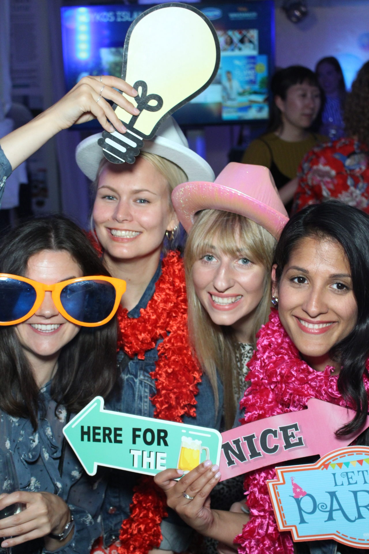 1528995544115_42902251042_o