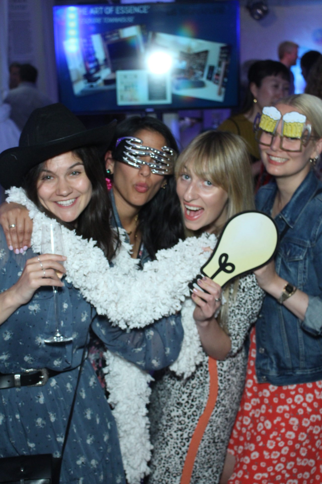 1528995585048_29078946588_o