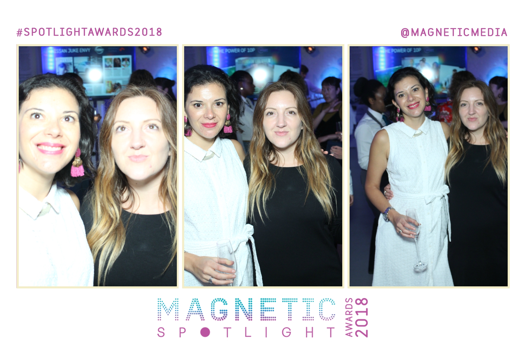 1528996551253_28082439937_o