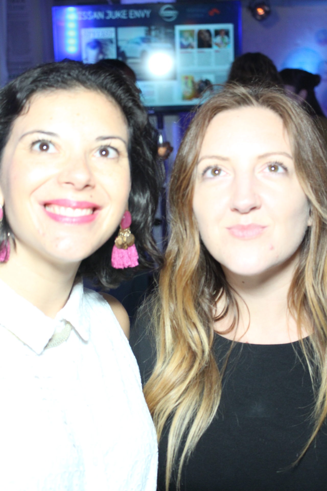 1528996574318_42902250992_o