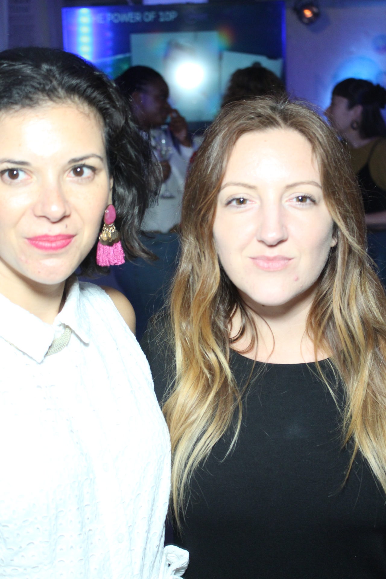 1528996604377_42232915764_o