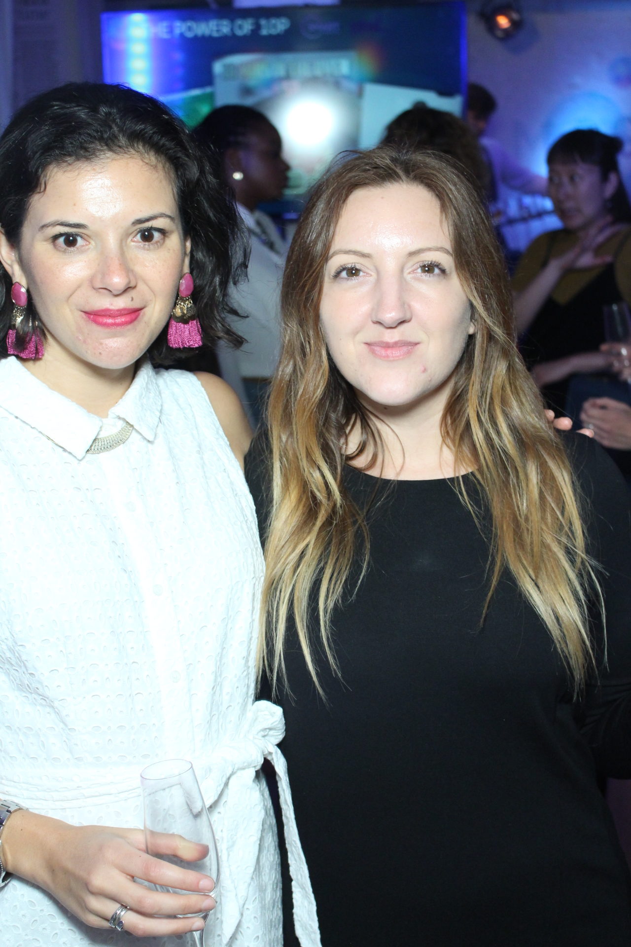 1528996621259_28082445797_o