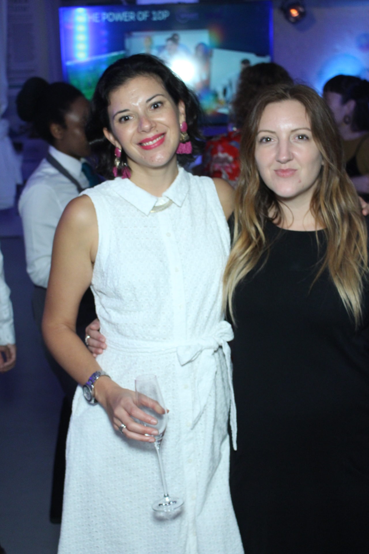 1528996644230_42902250962_o