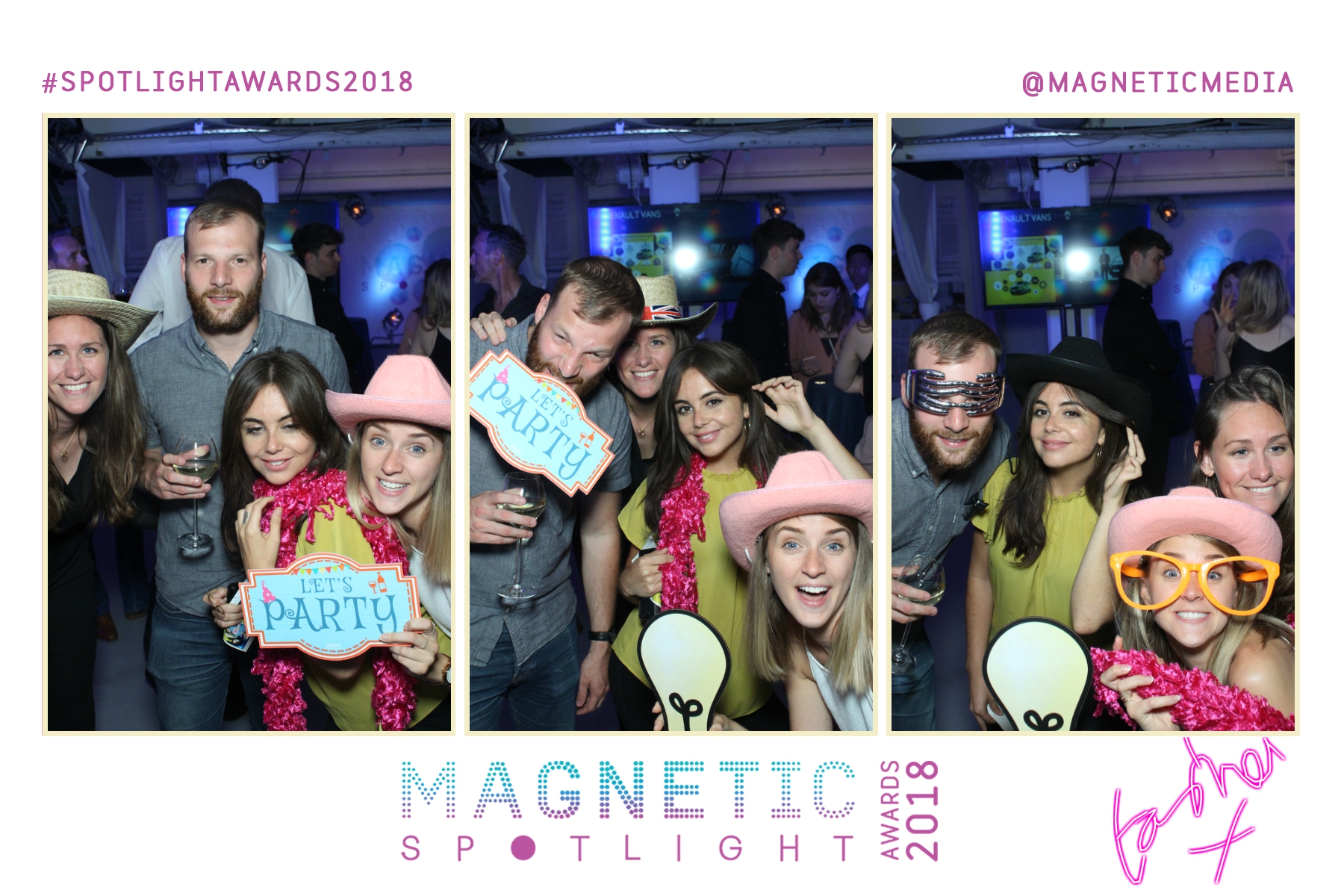 1528997957157_28082439777_o