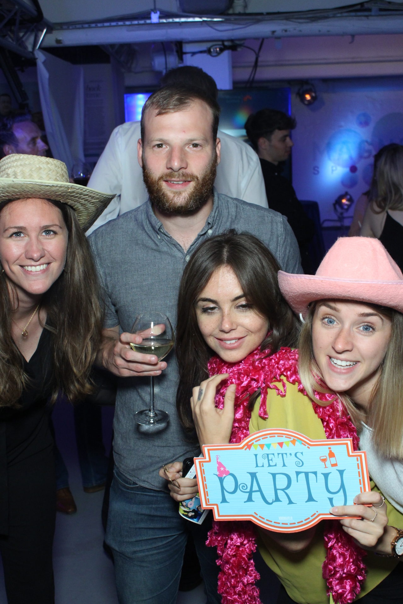 1528998150595_28082445607_o