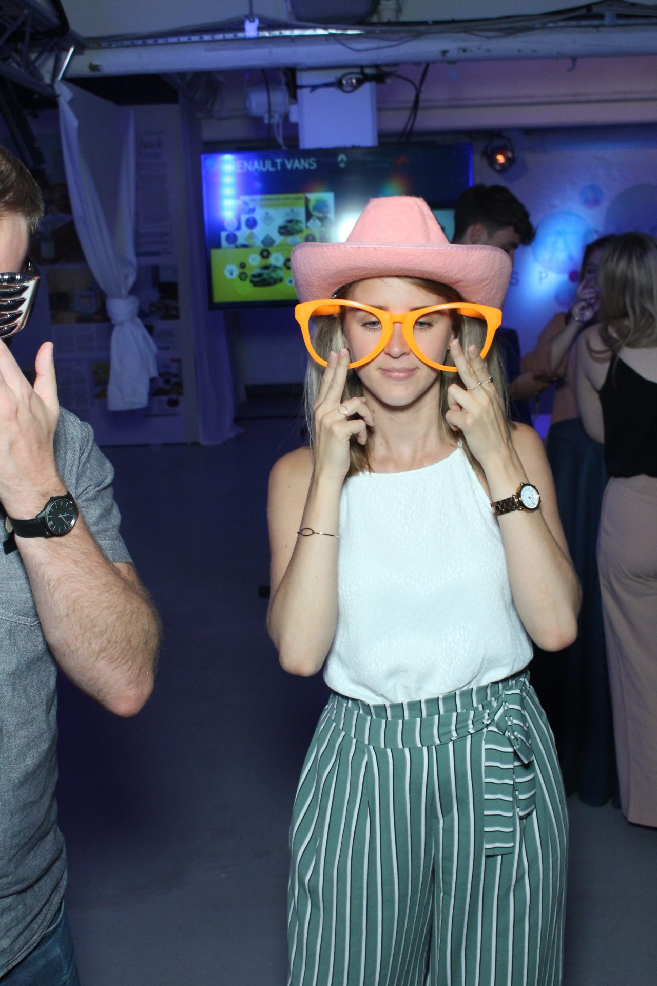 1528998193466_42902250772_o