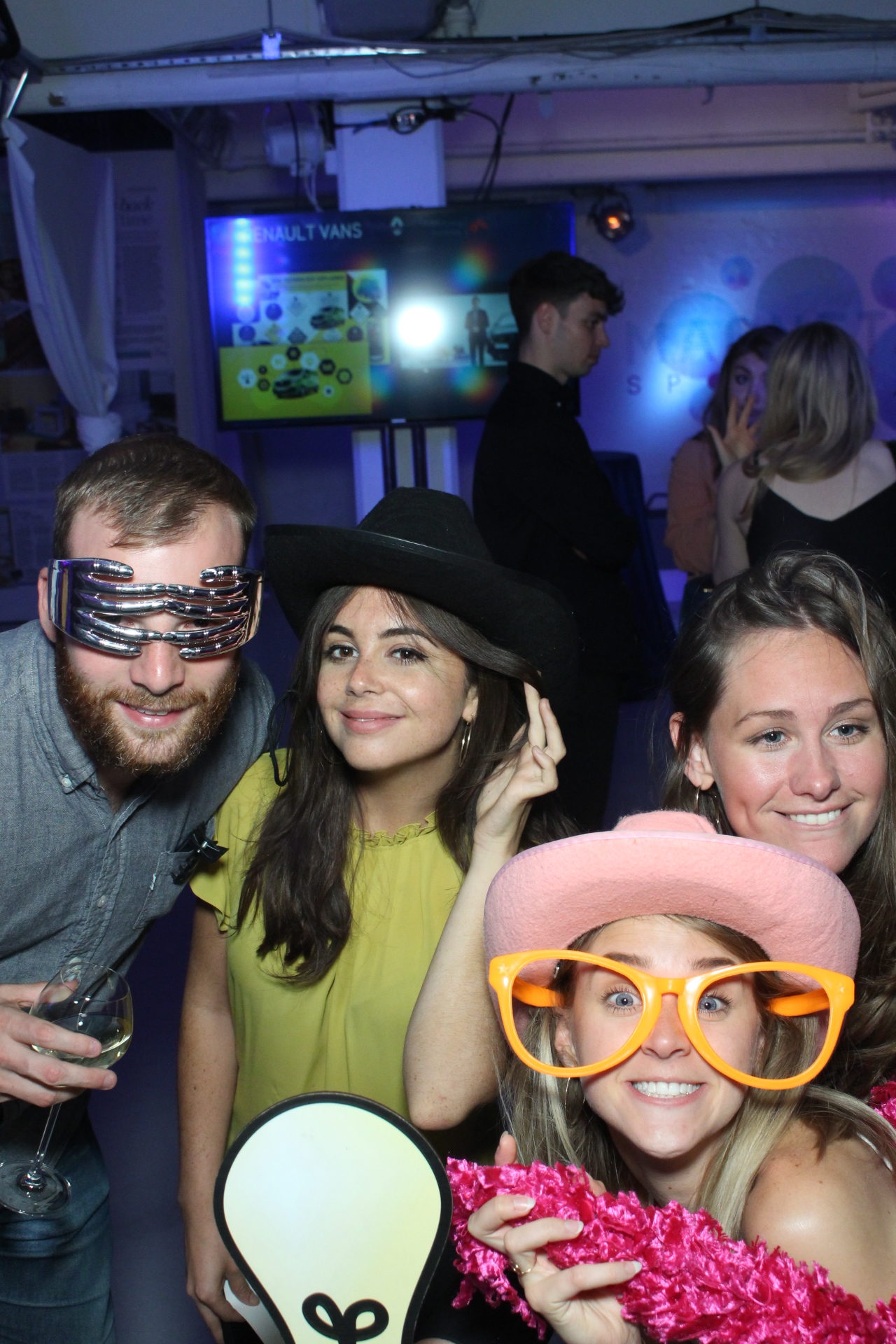 1528998222113_28082445347_o