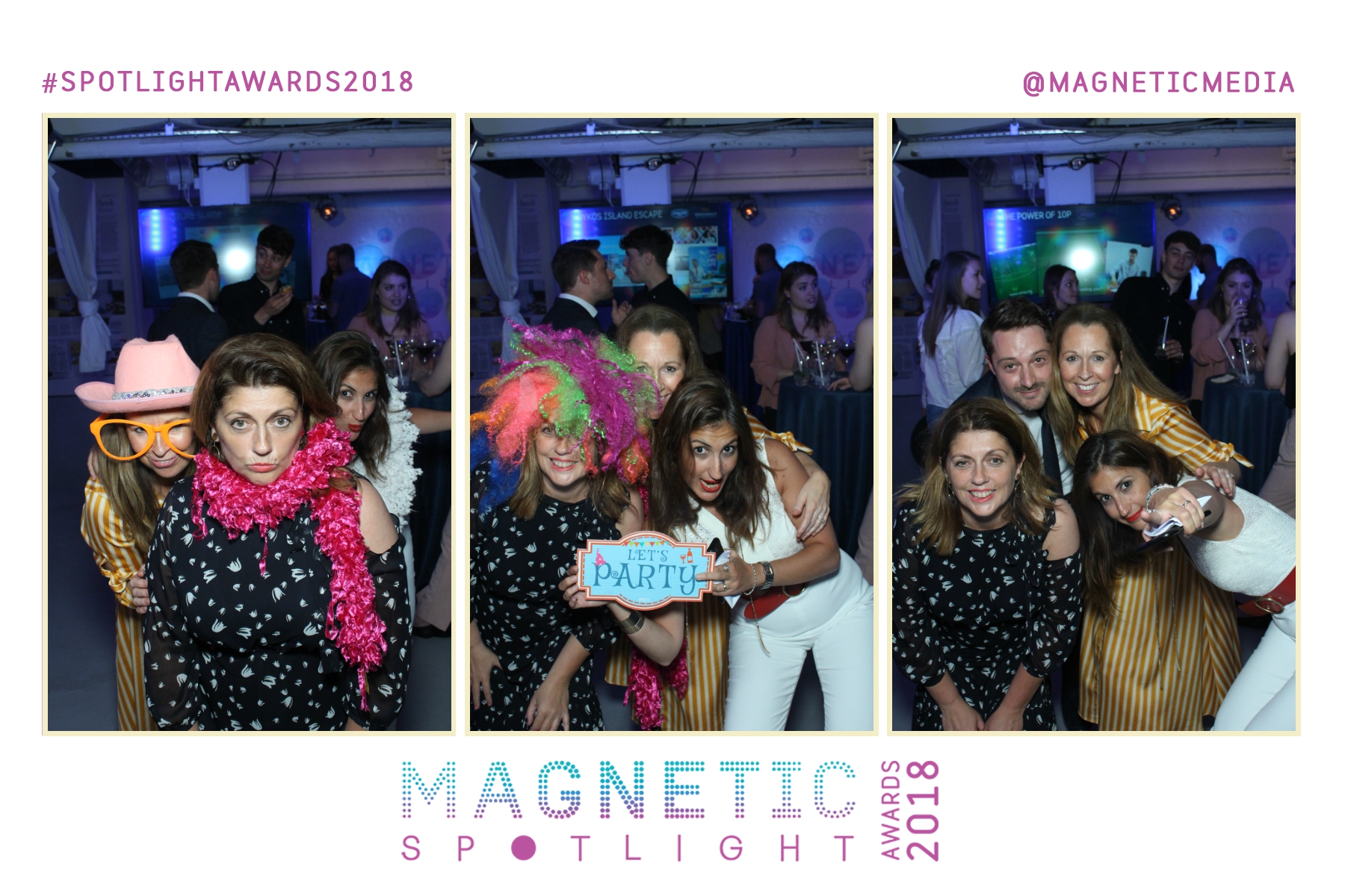 1528998265037_42232915634_o