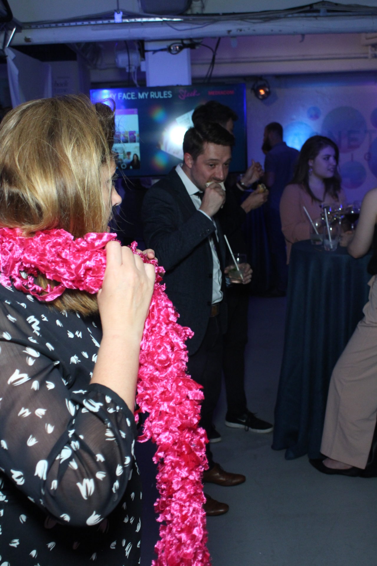 1528998411457_28082439717_o