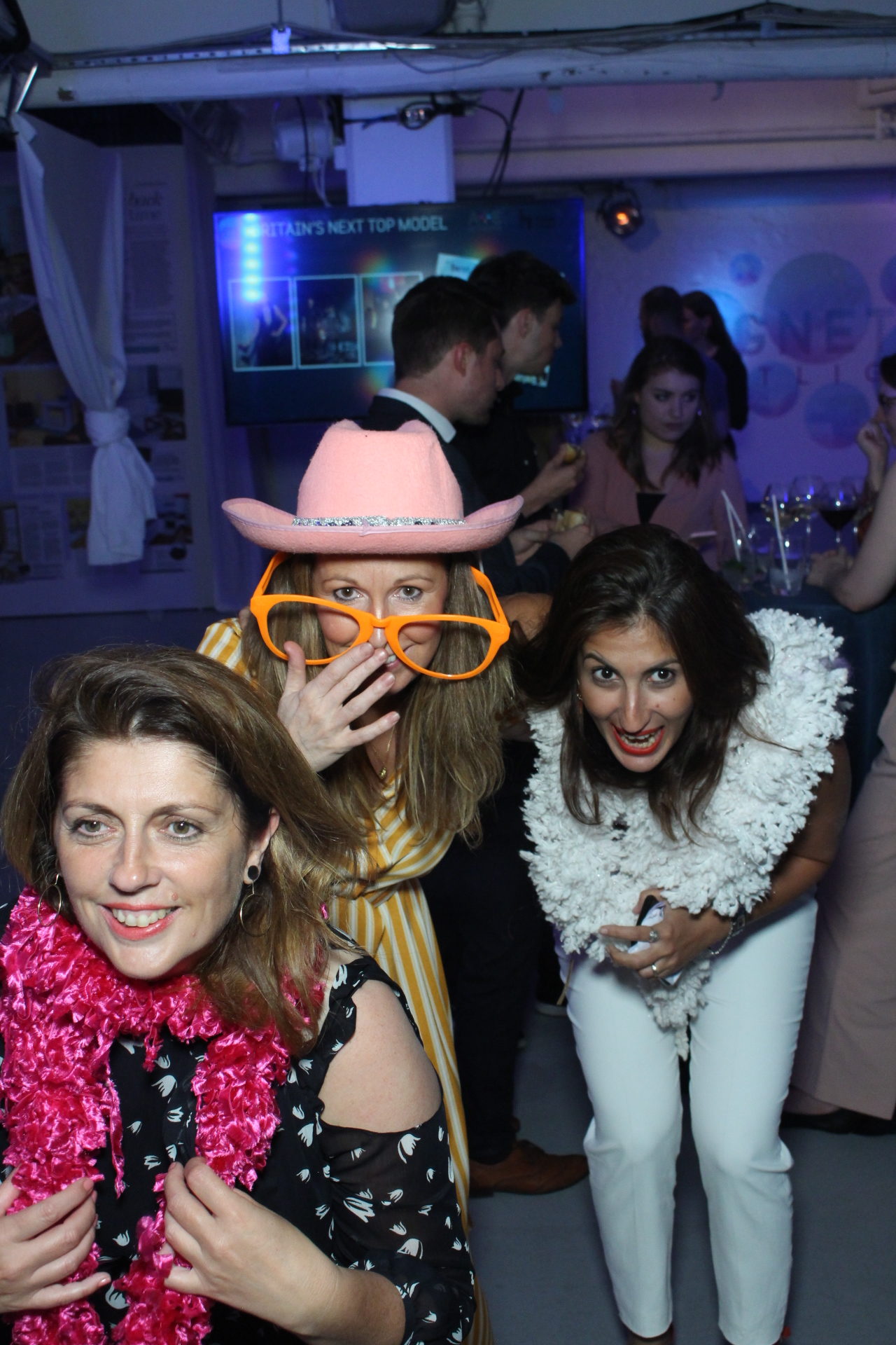 1528998424021_42902250702_o