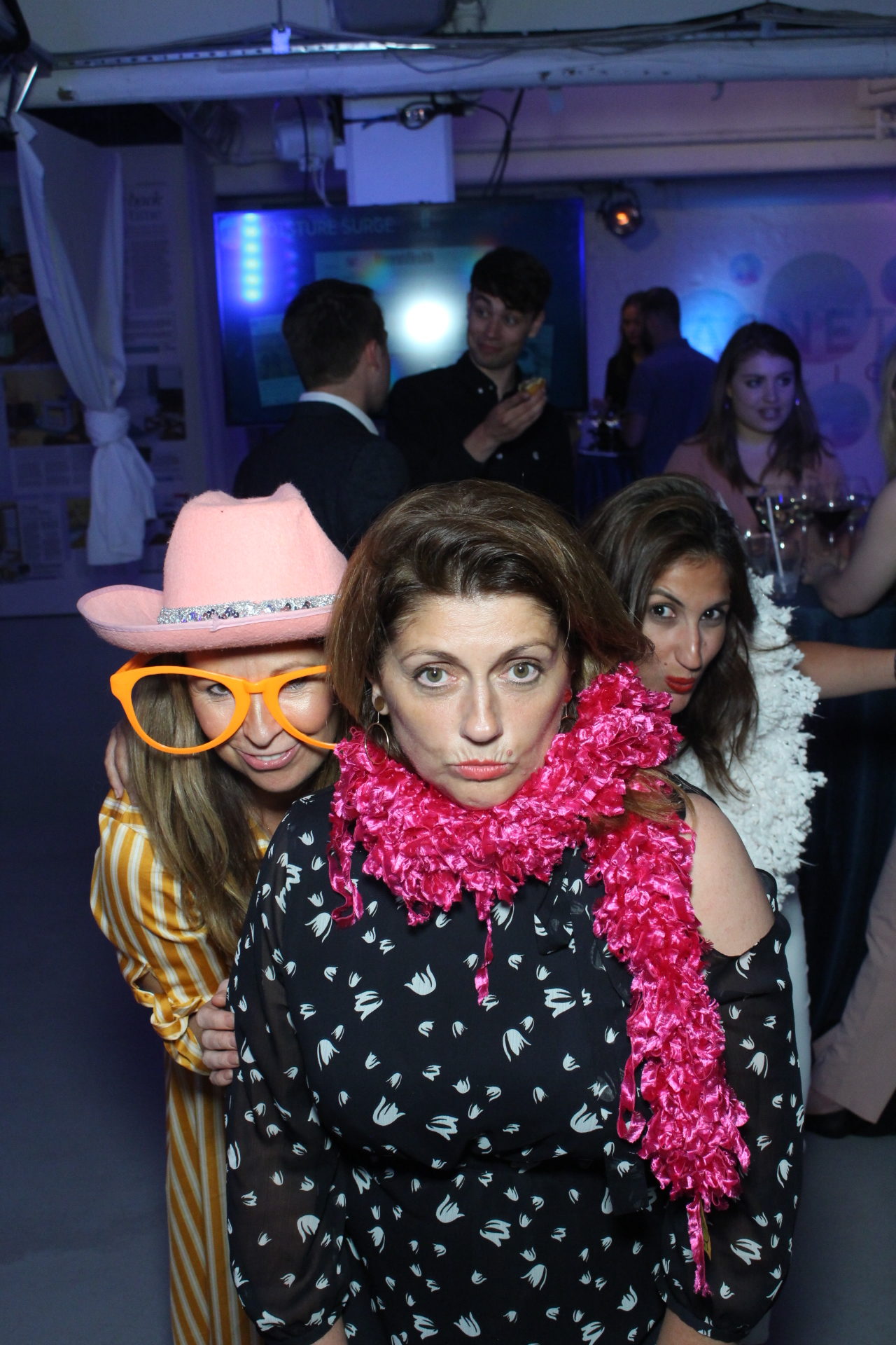 1528998441656_42902250662_o