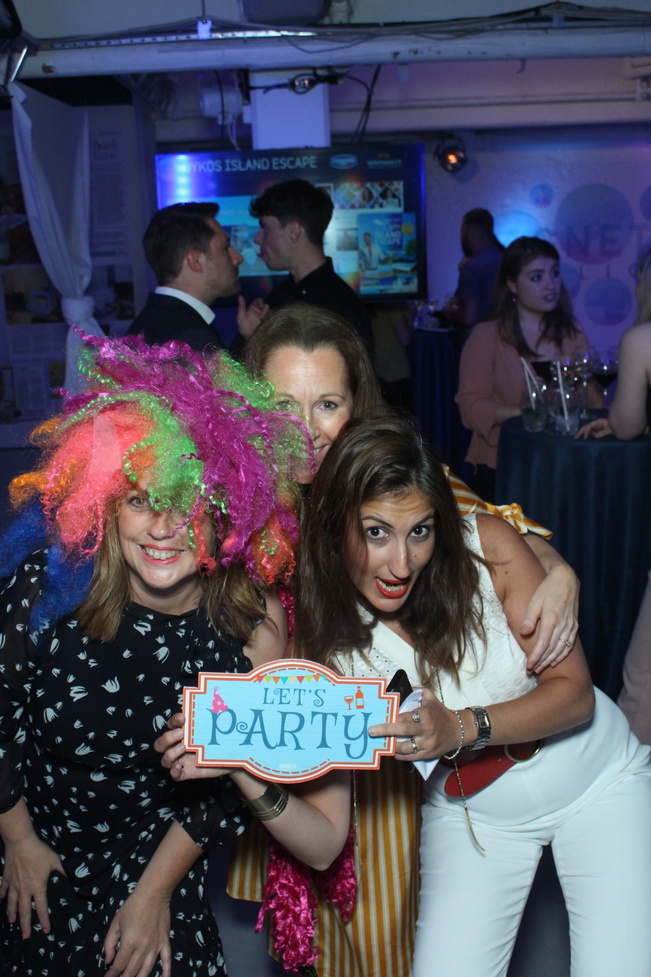 1528998466005_28082445147_o