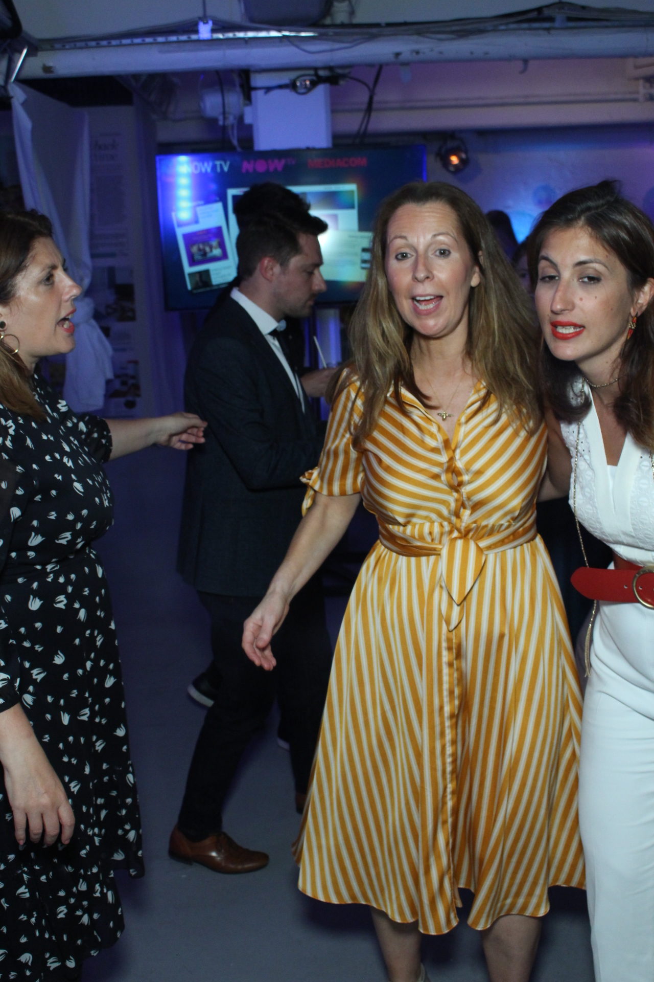 1528998521305_42902250602_o