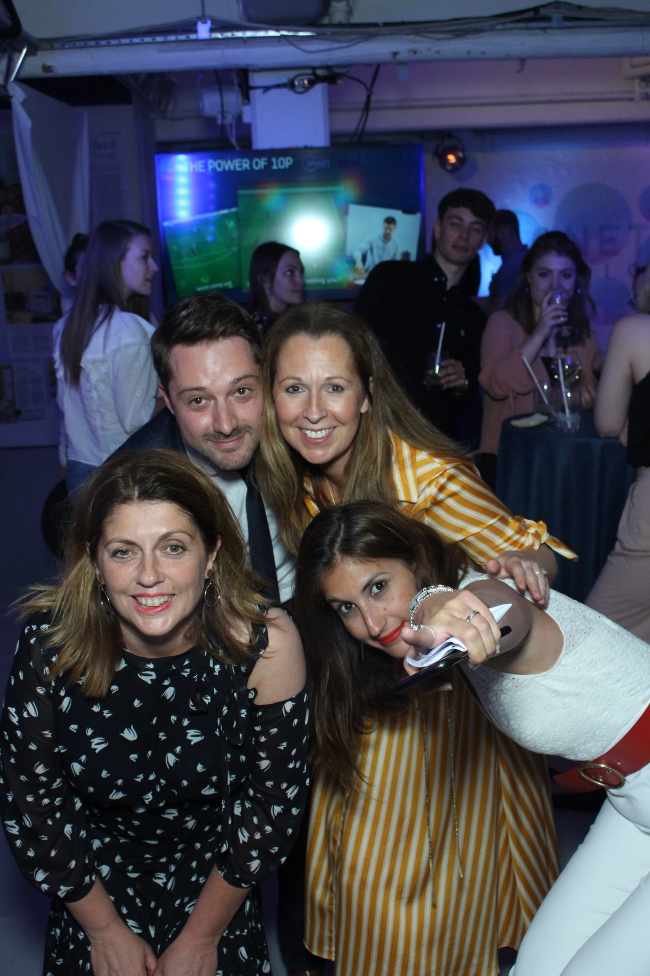 1528998533744_28082445077_o