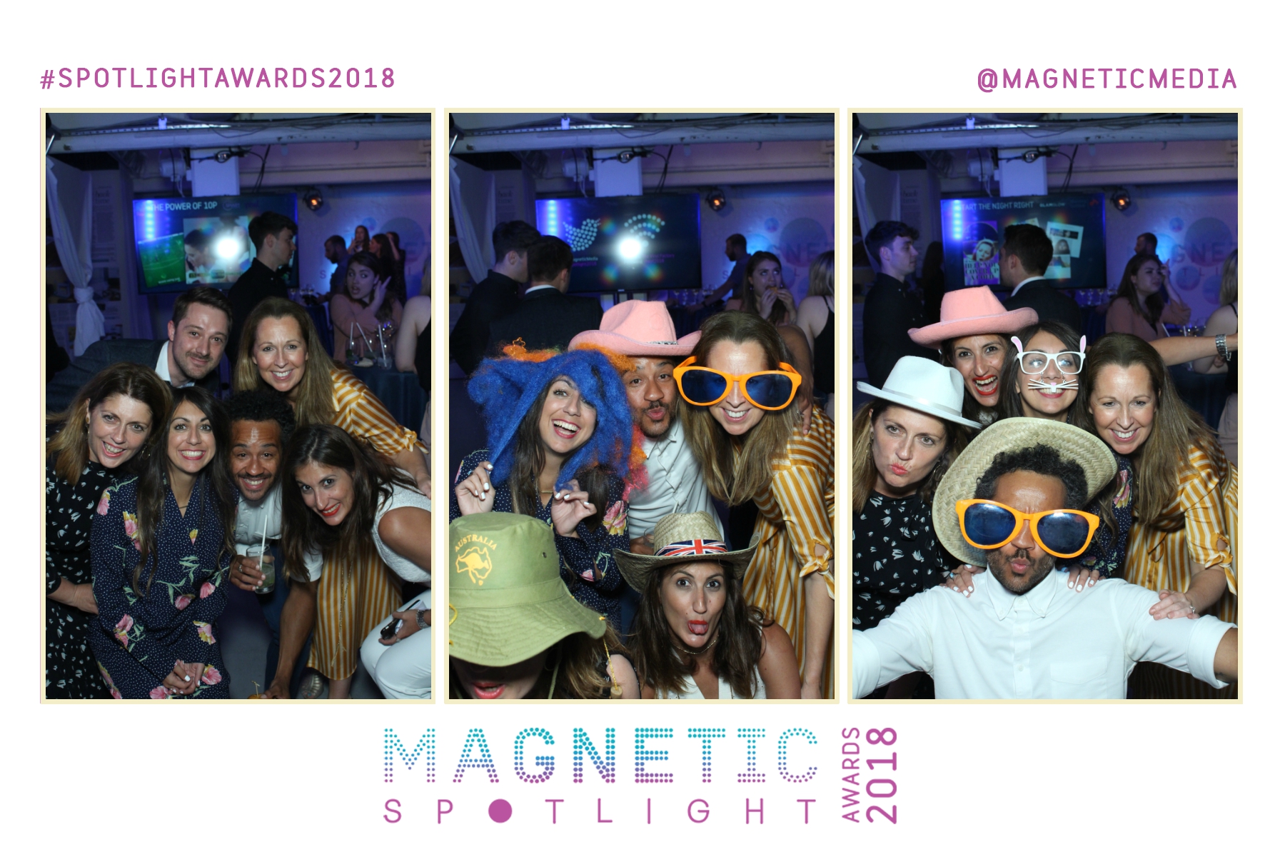 1528998568998_42232915484_o