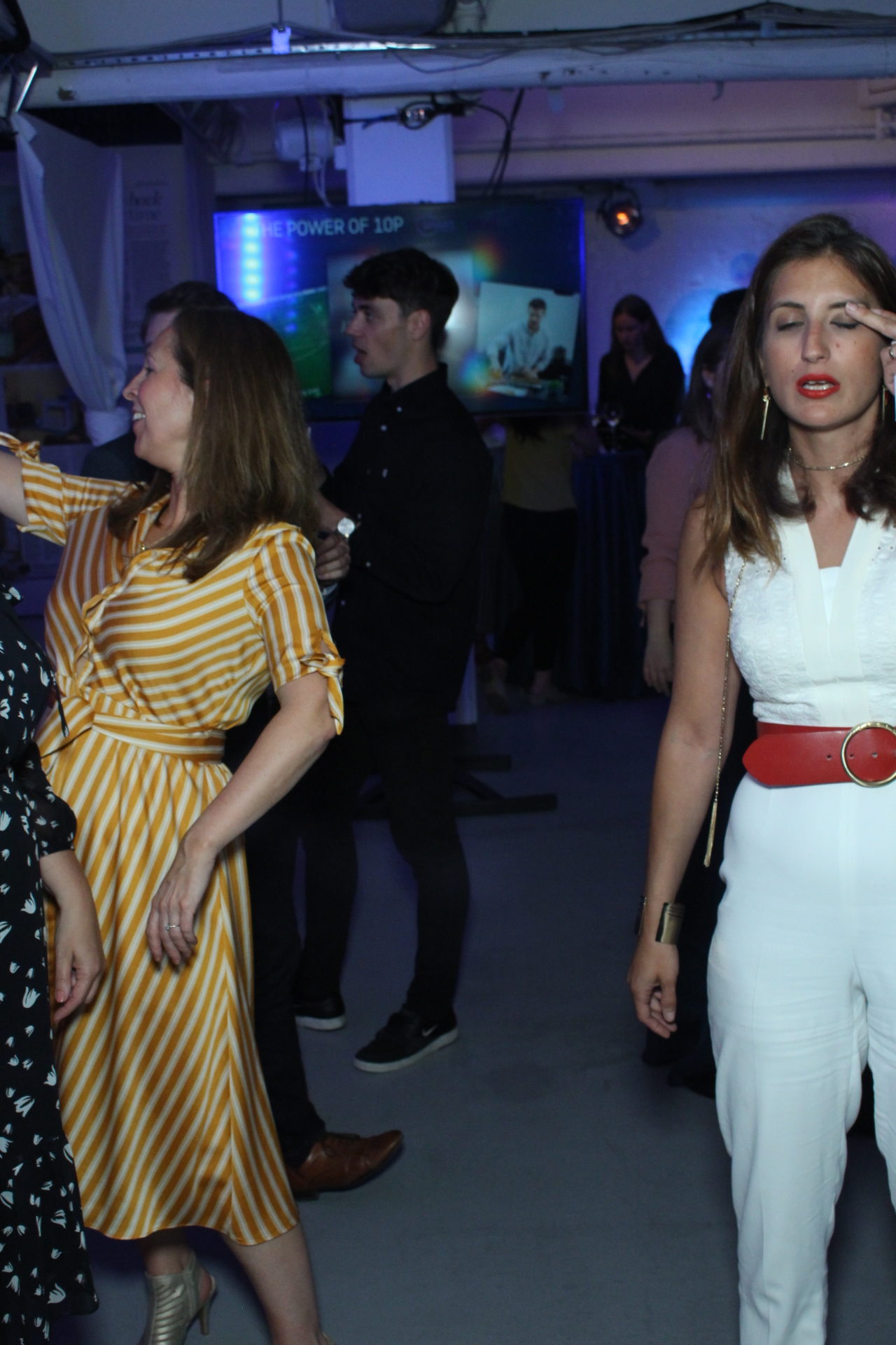 1528998586000_28082444987_o