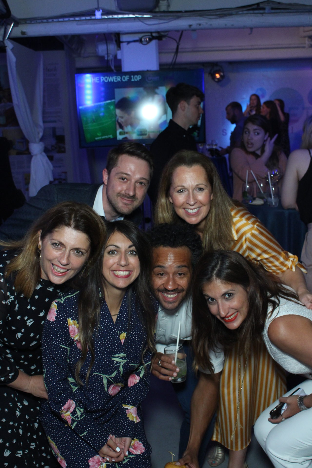 1528998602746_42232915384_o