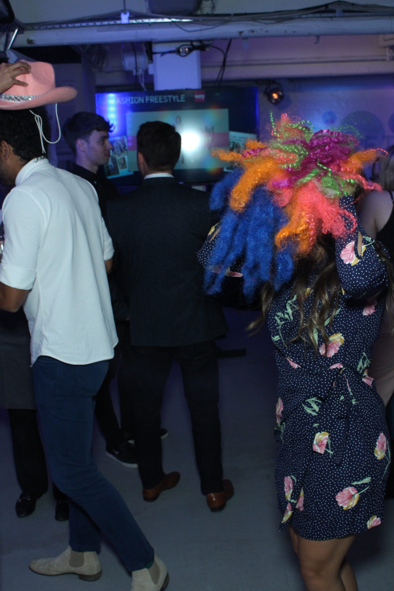 1528998625283_28082444957_o