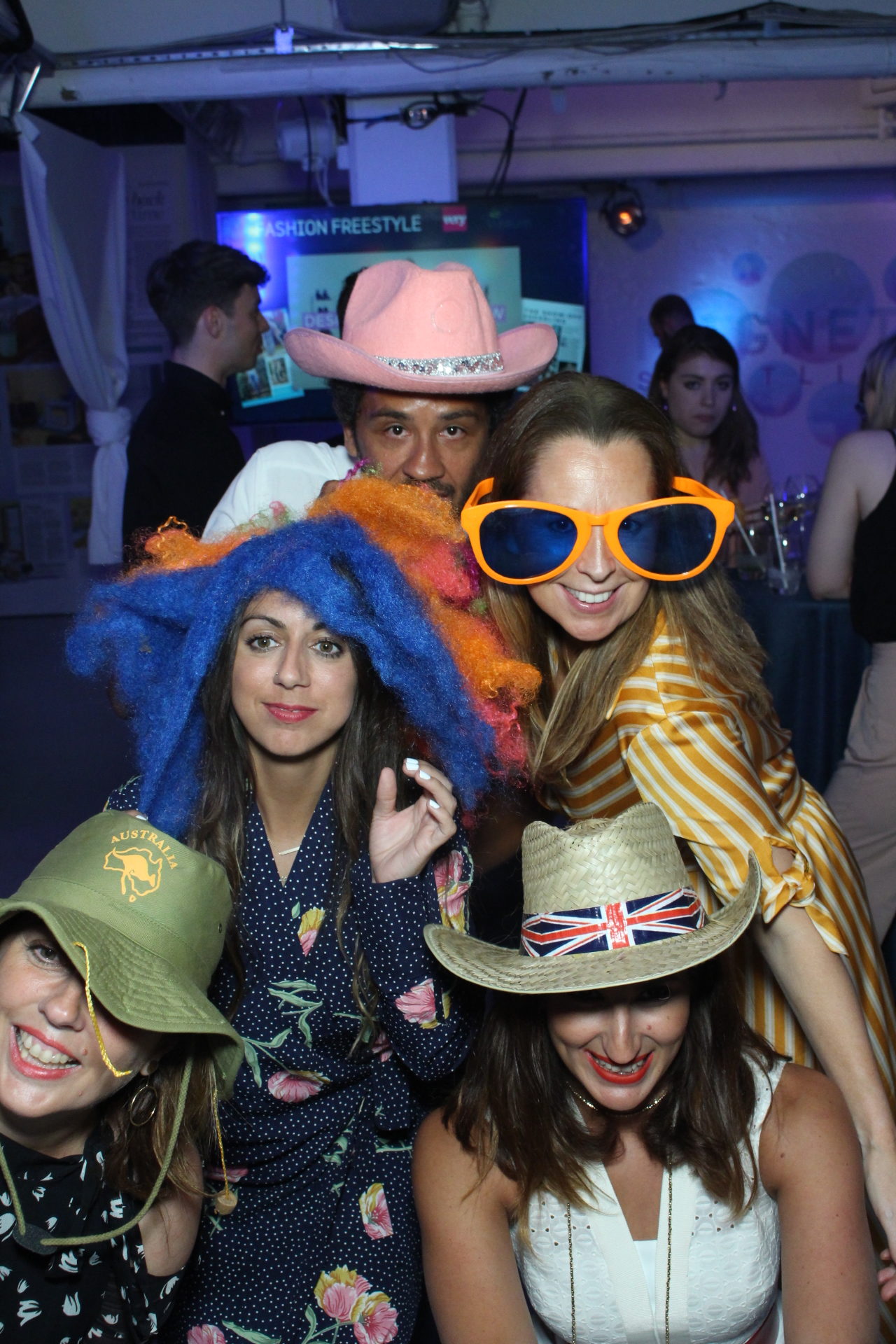 1528998640639_28082444917_o