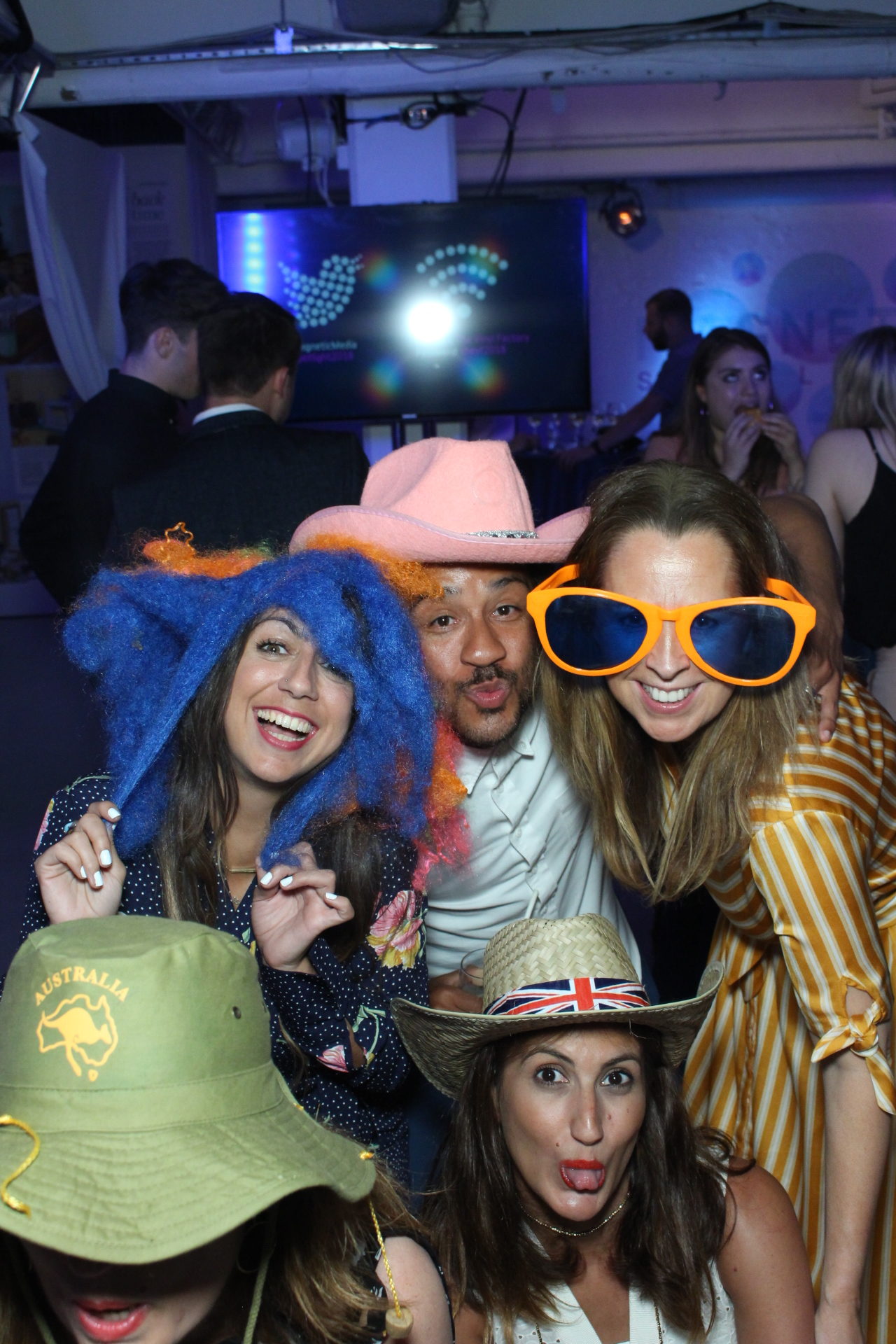 1528998665952_28082444867_o