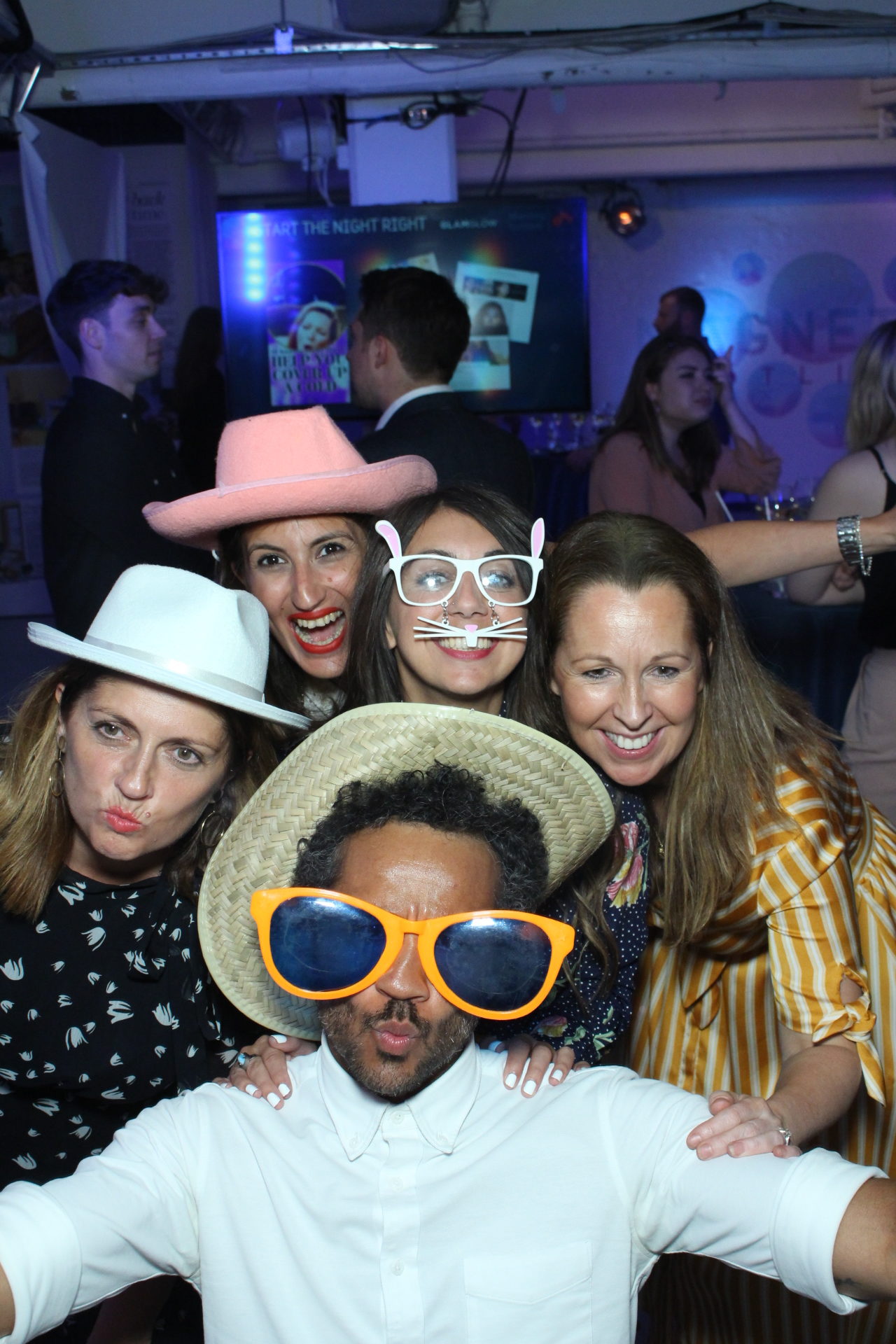 1528998703334_28082444717_o