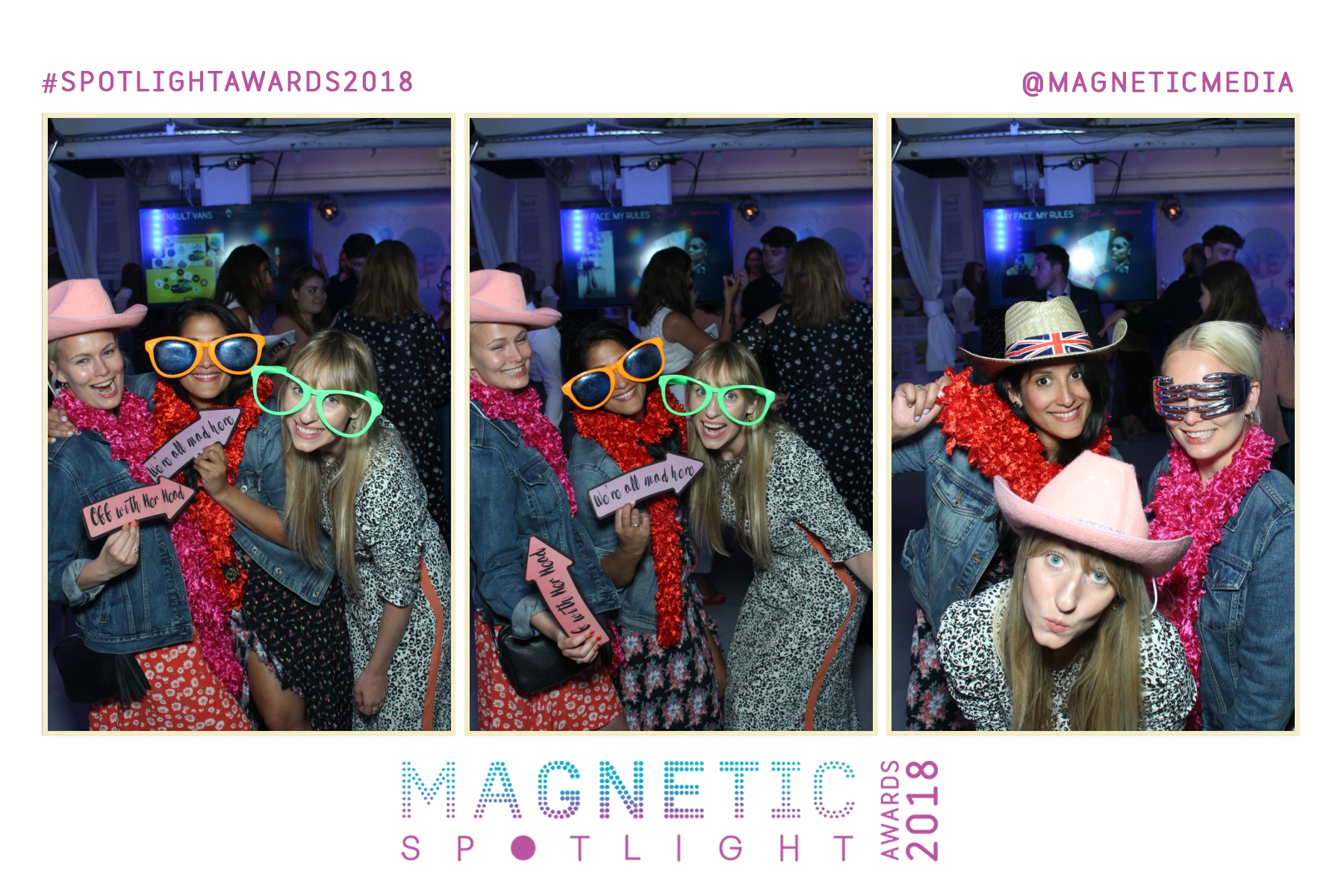 1528998740358_42232915314_o