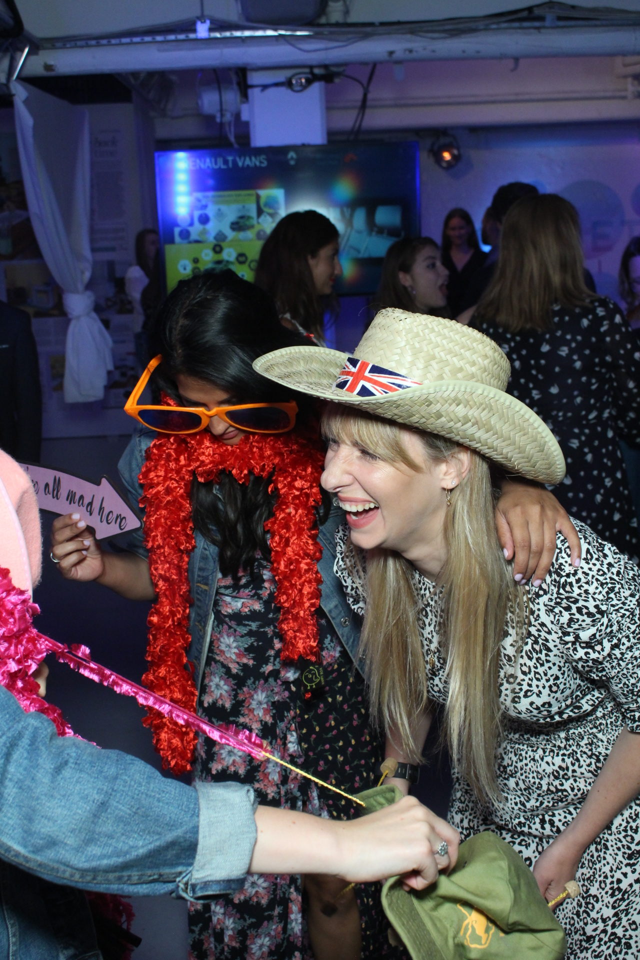 1528999135593_29078945168_o