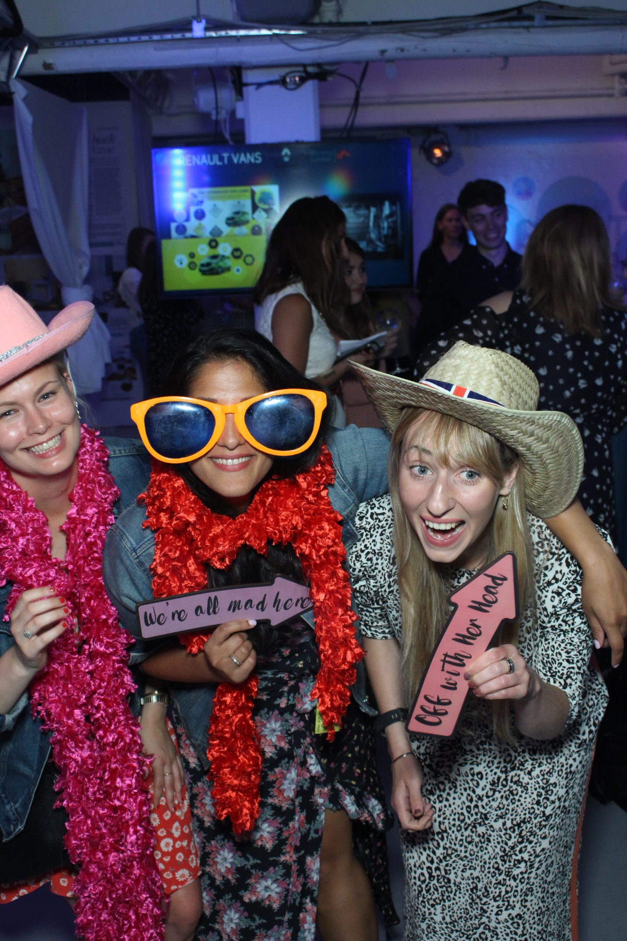 1528999147932_29078945098_o