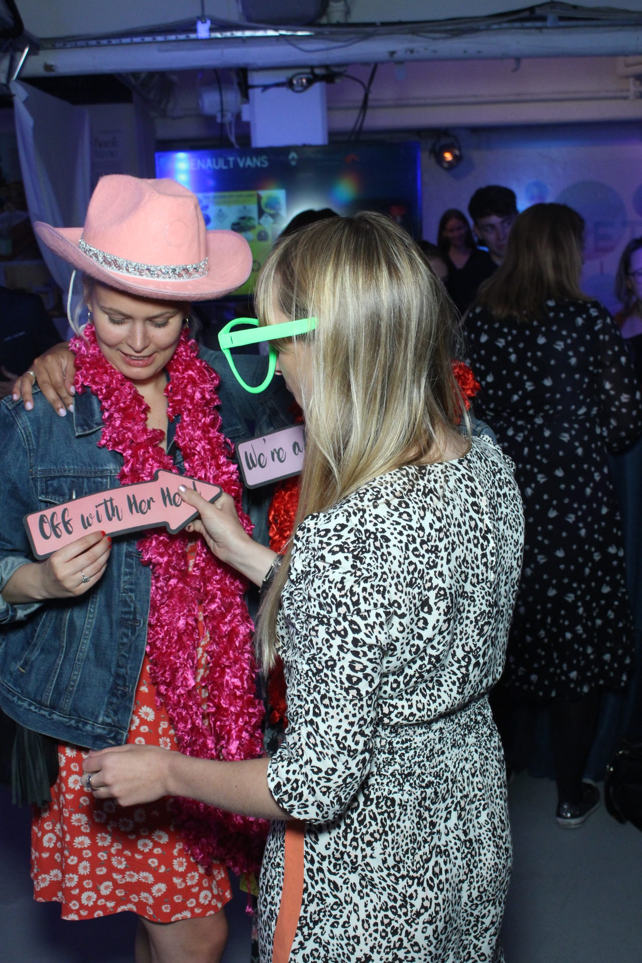 1528999166646_42232915224_o