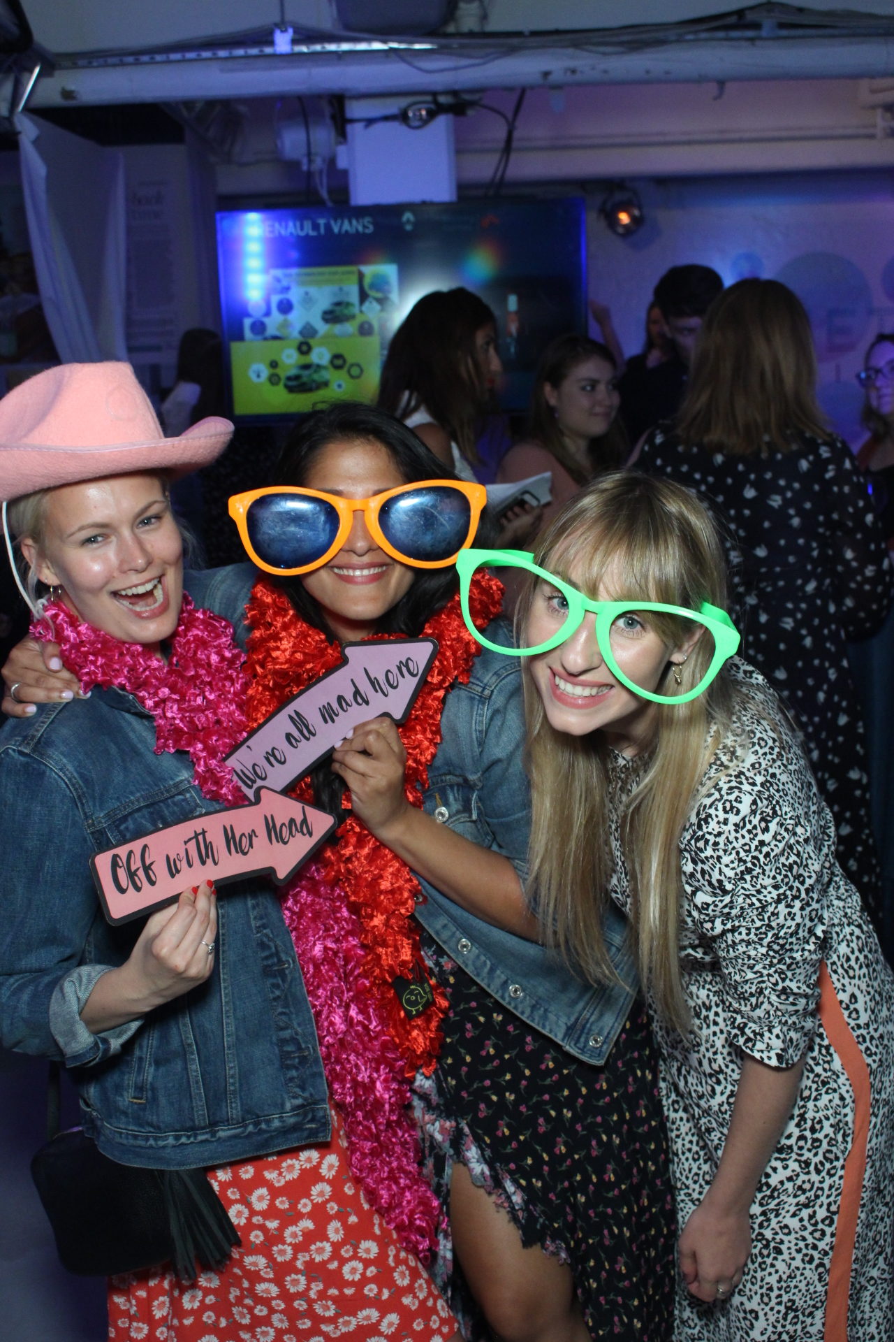 1528999178969_29078944978_o