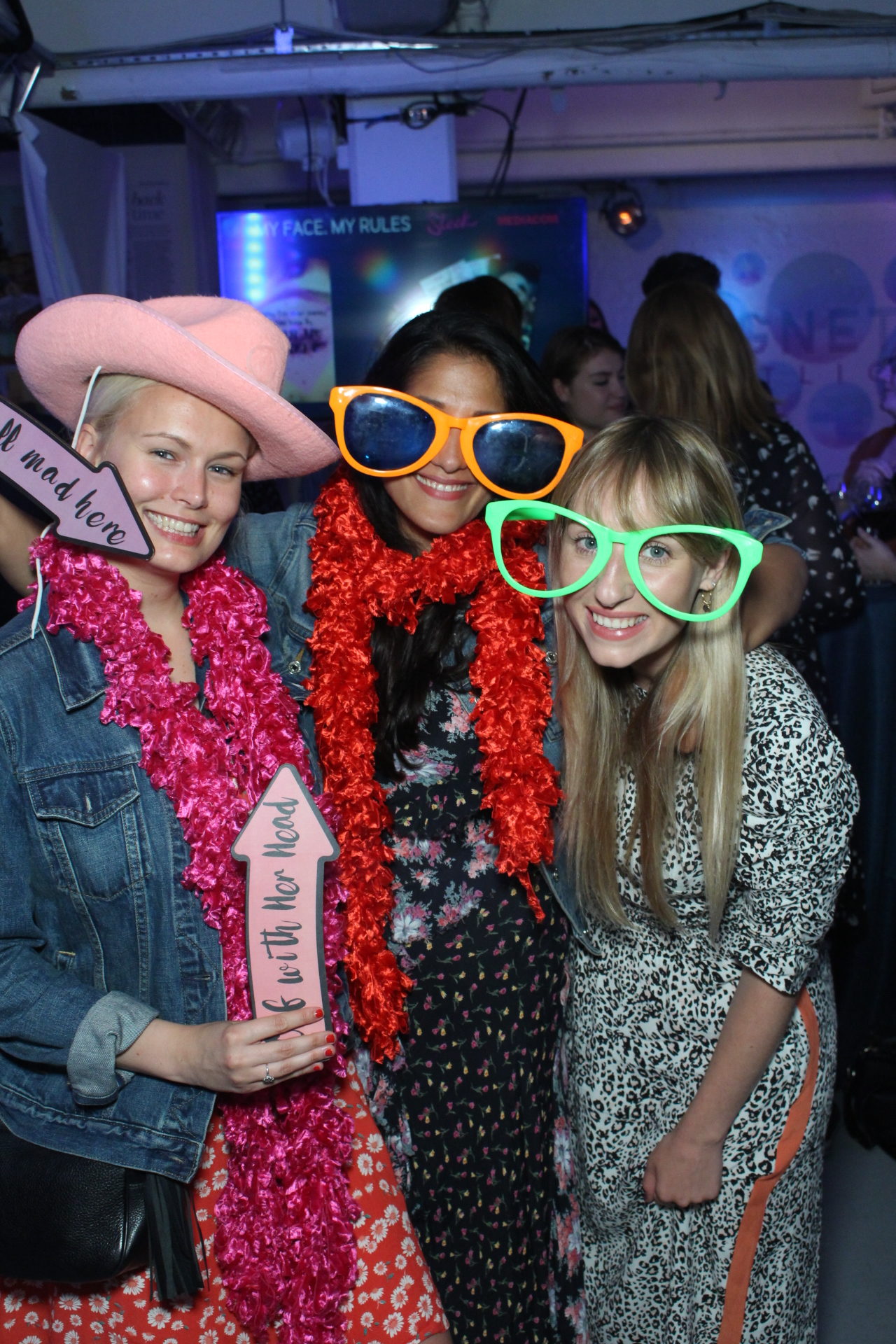 1528999207256_29078944808_o