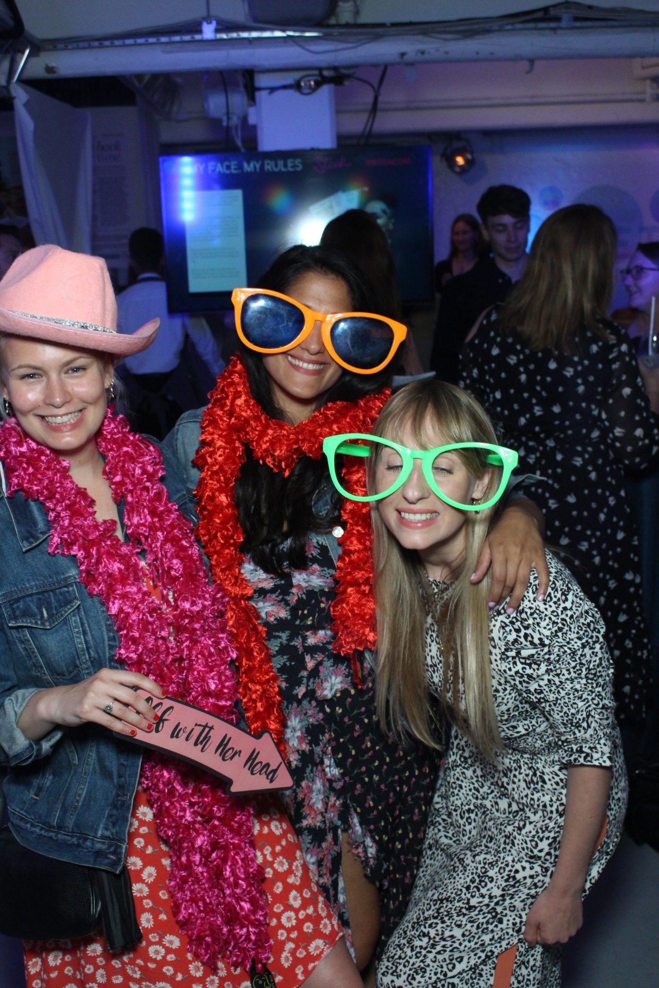 1528999230719_29078944738_o