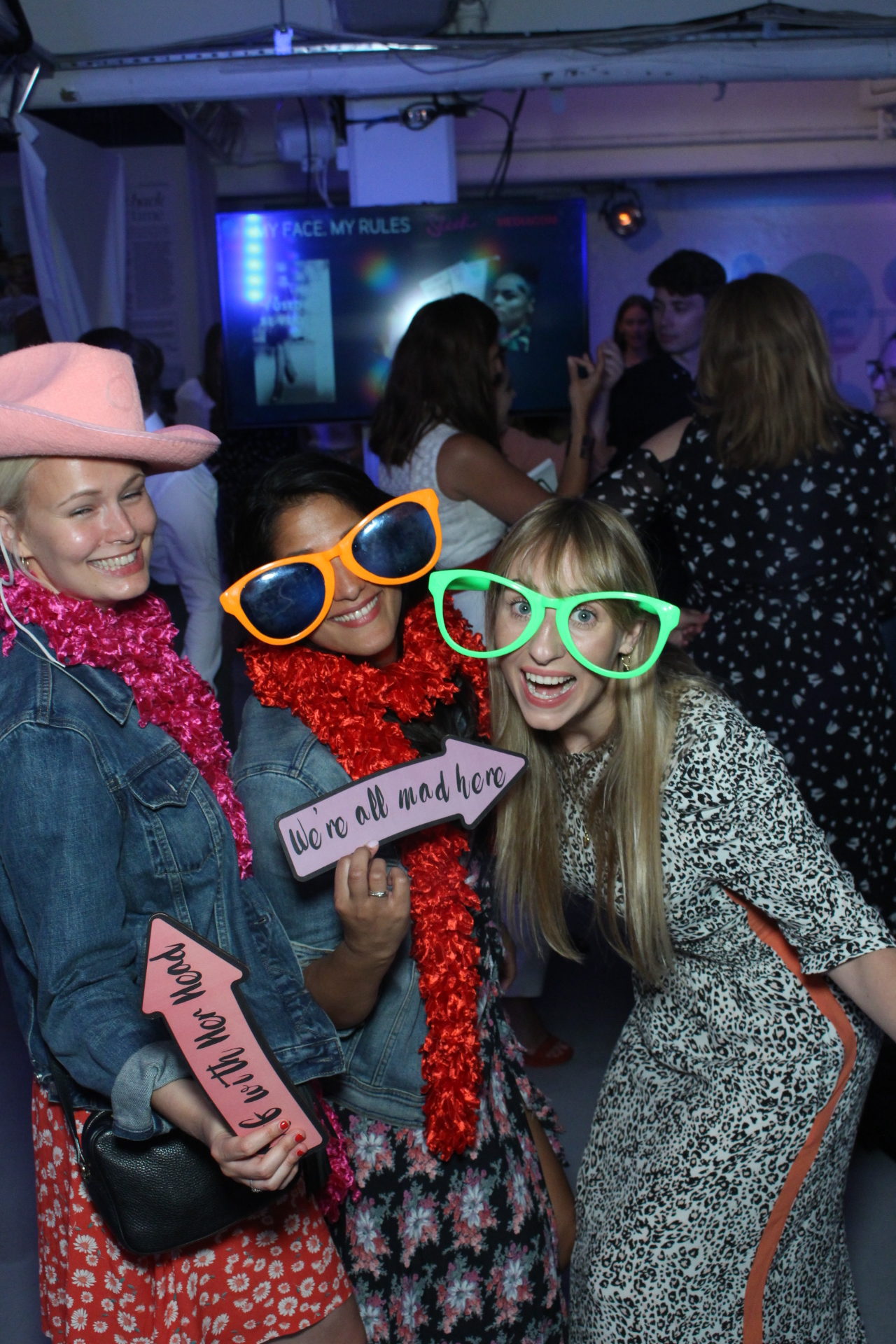 1528999249650_29078944618_o