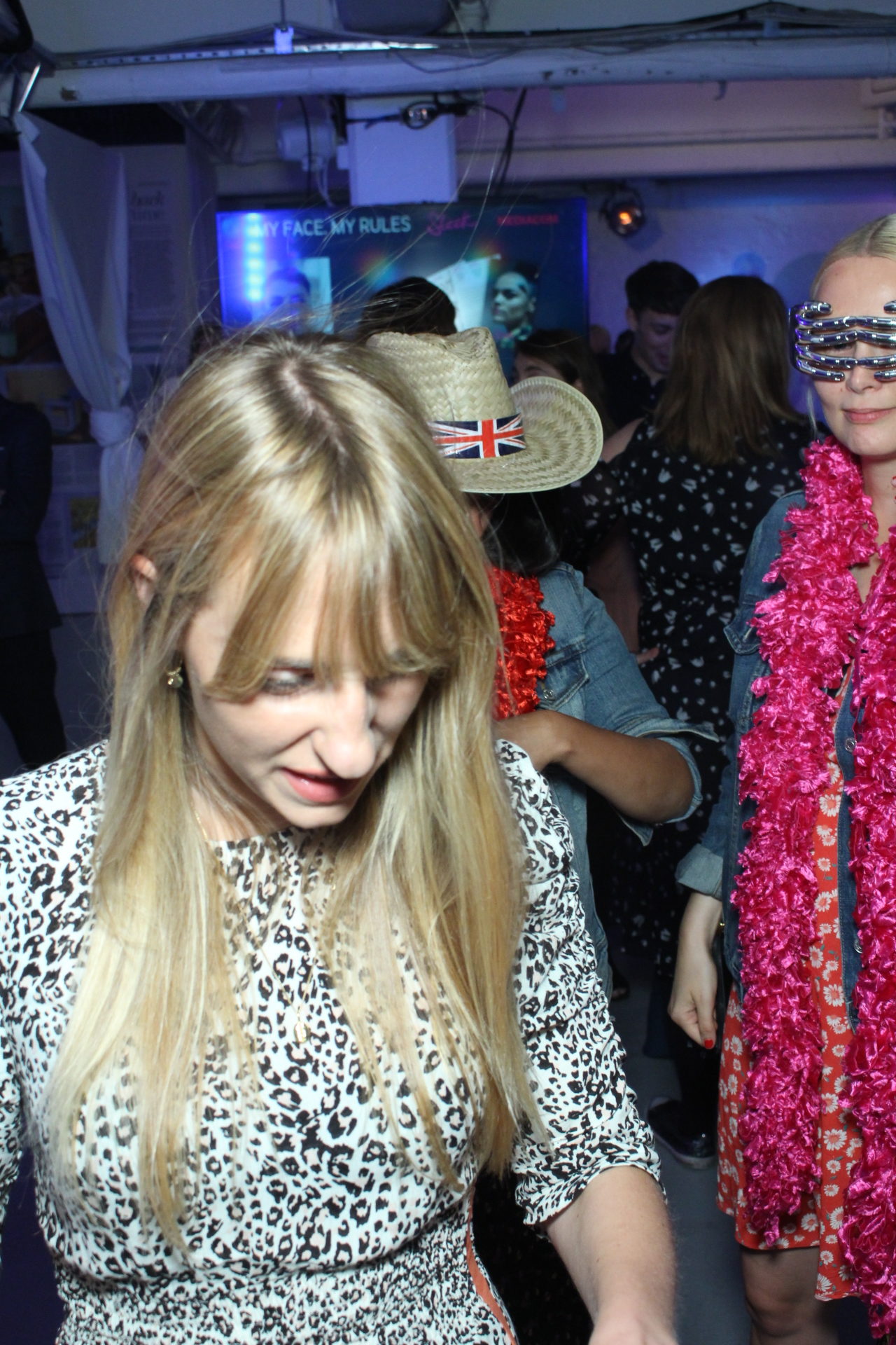 1528999272645_29078944578_o