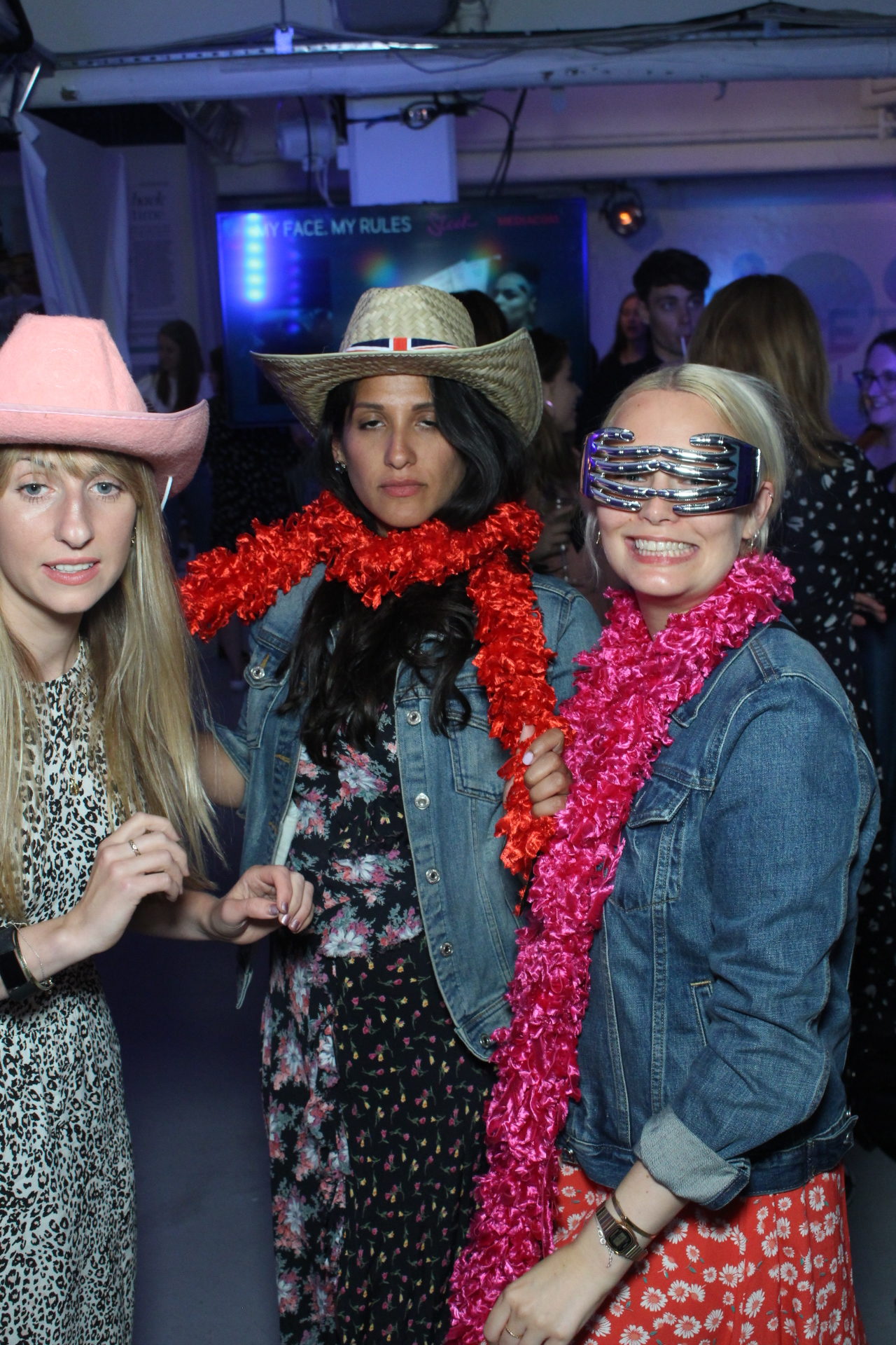 1528999286232_42902249892_o