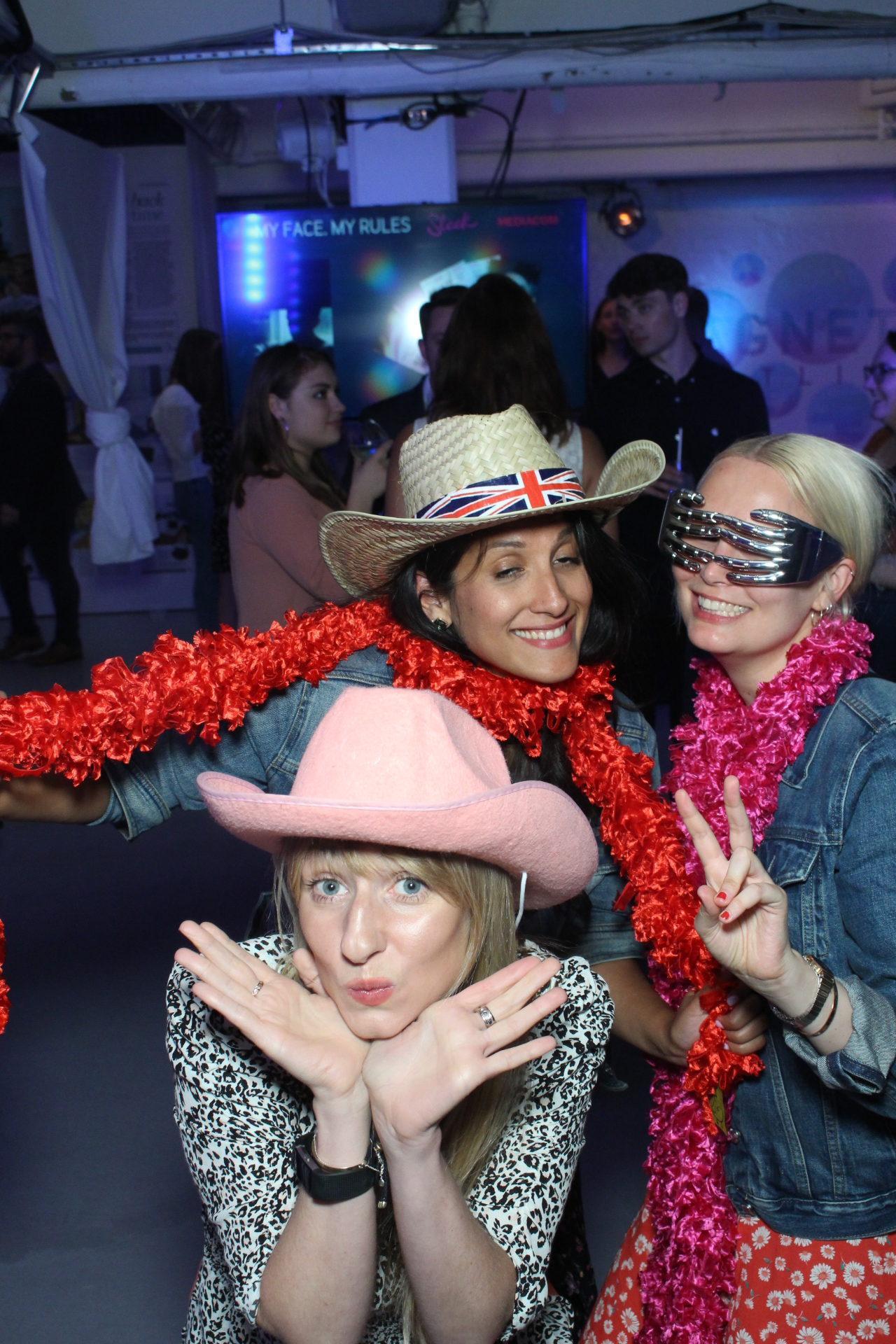 1528999299896_29078944428_o