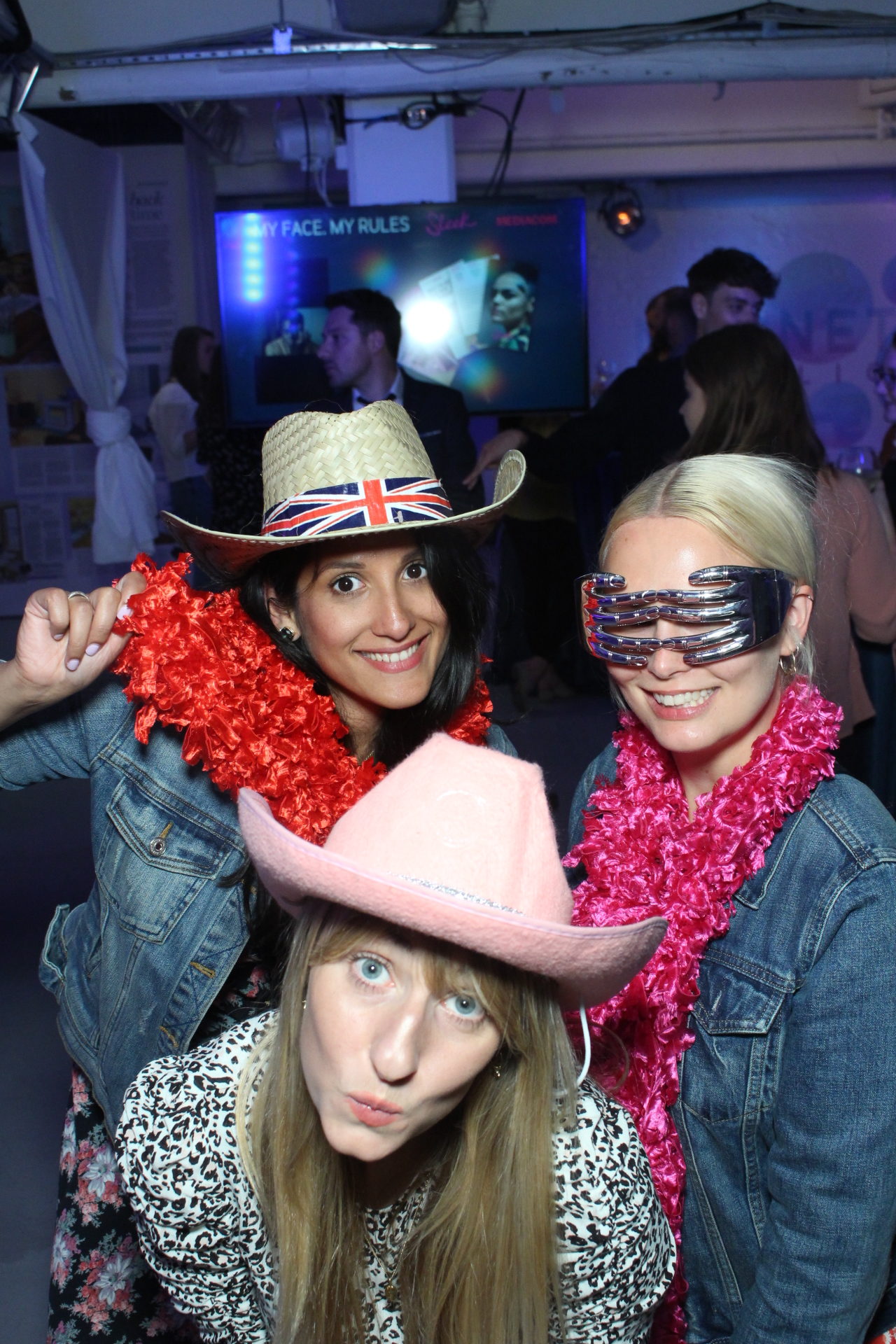 1528999318377_29078944478_o