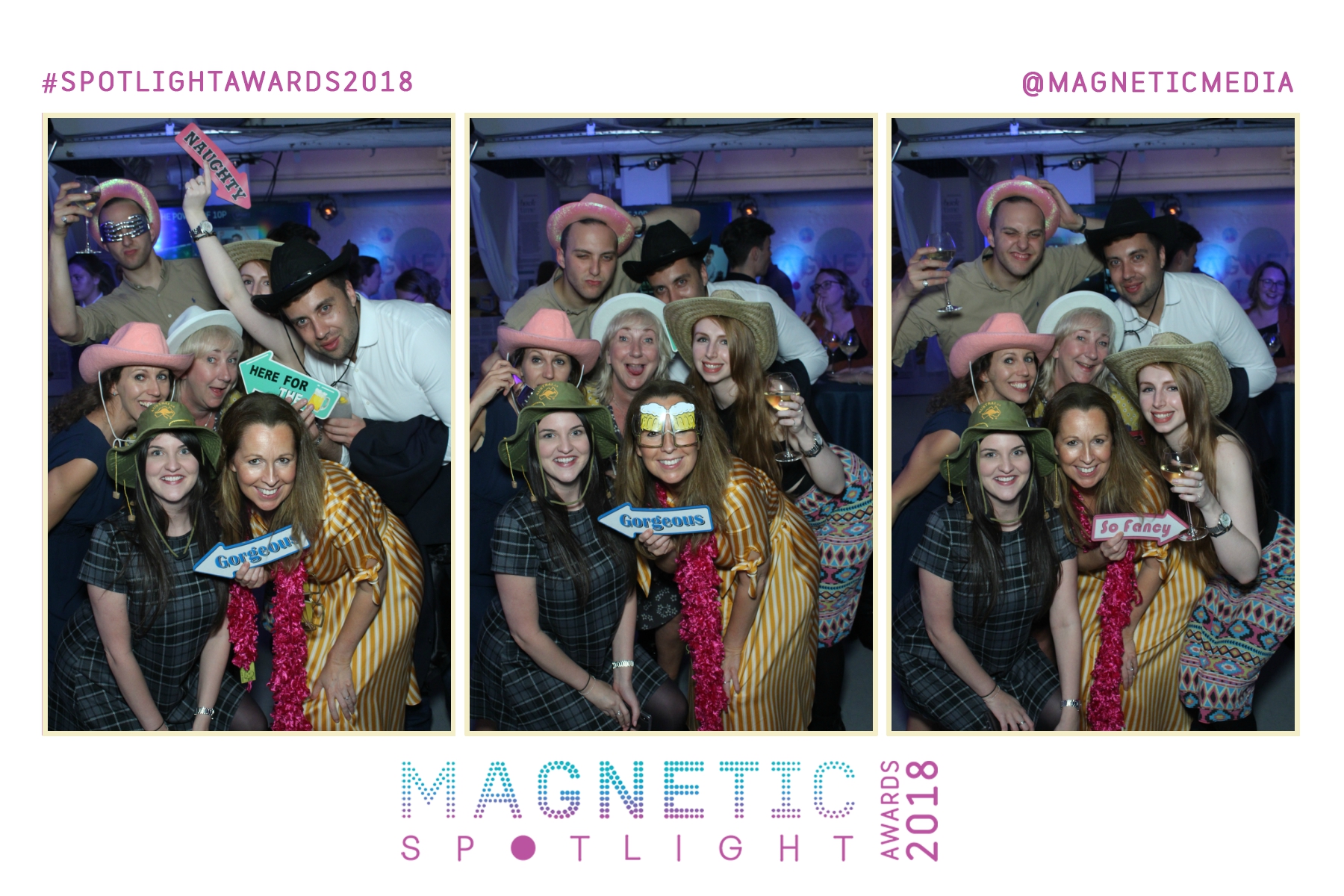 1528999354812_41141240280_o