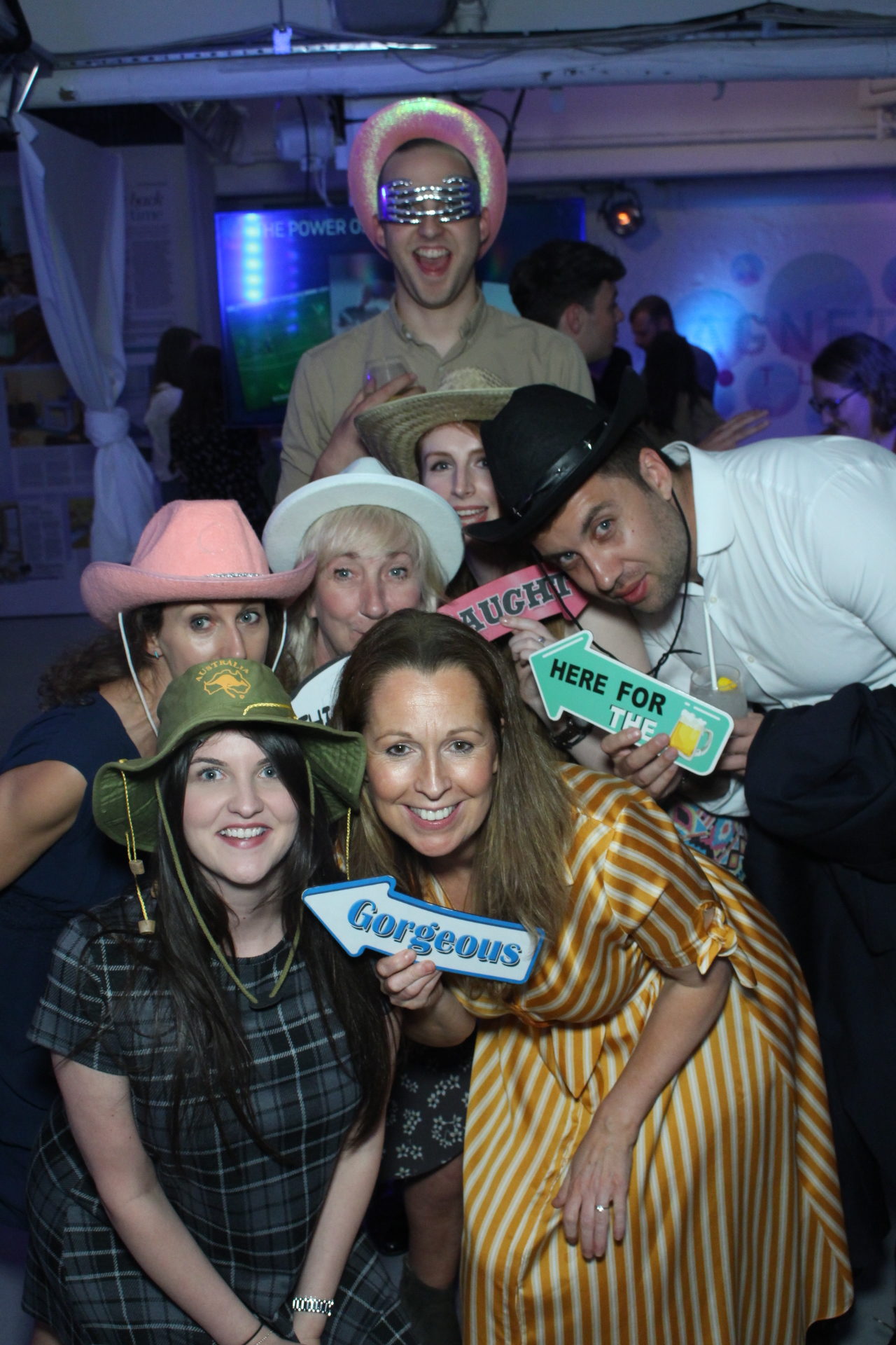 1528999504461_42232915054_o