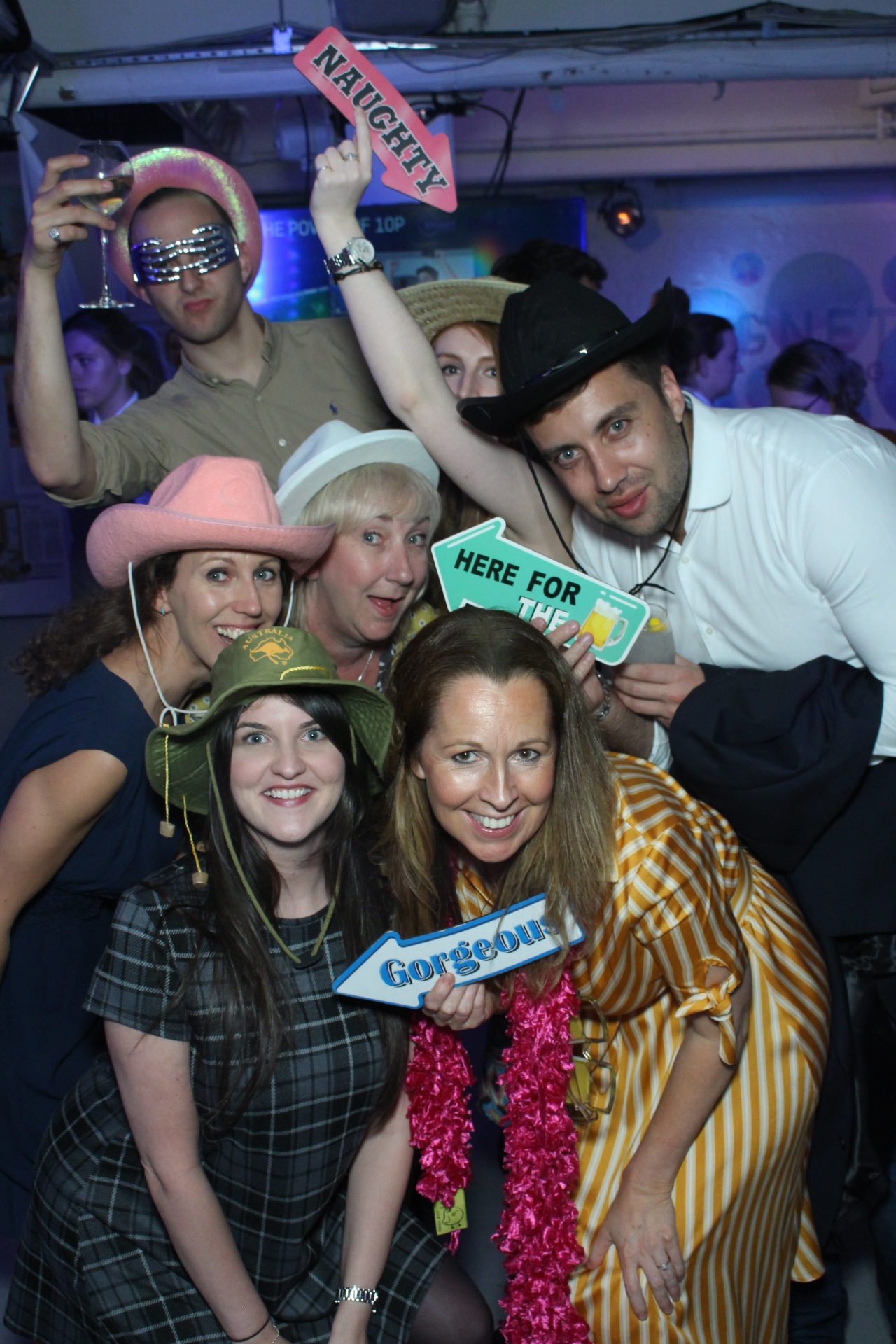 1528999527832_29078944278_o