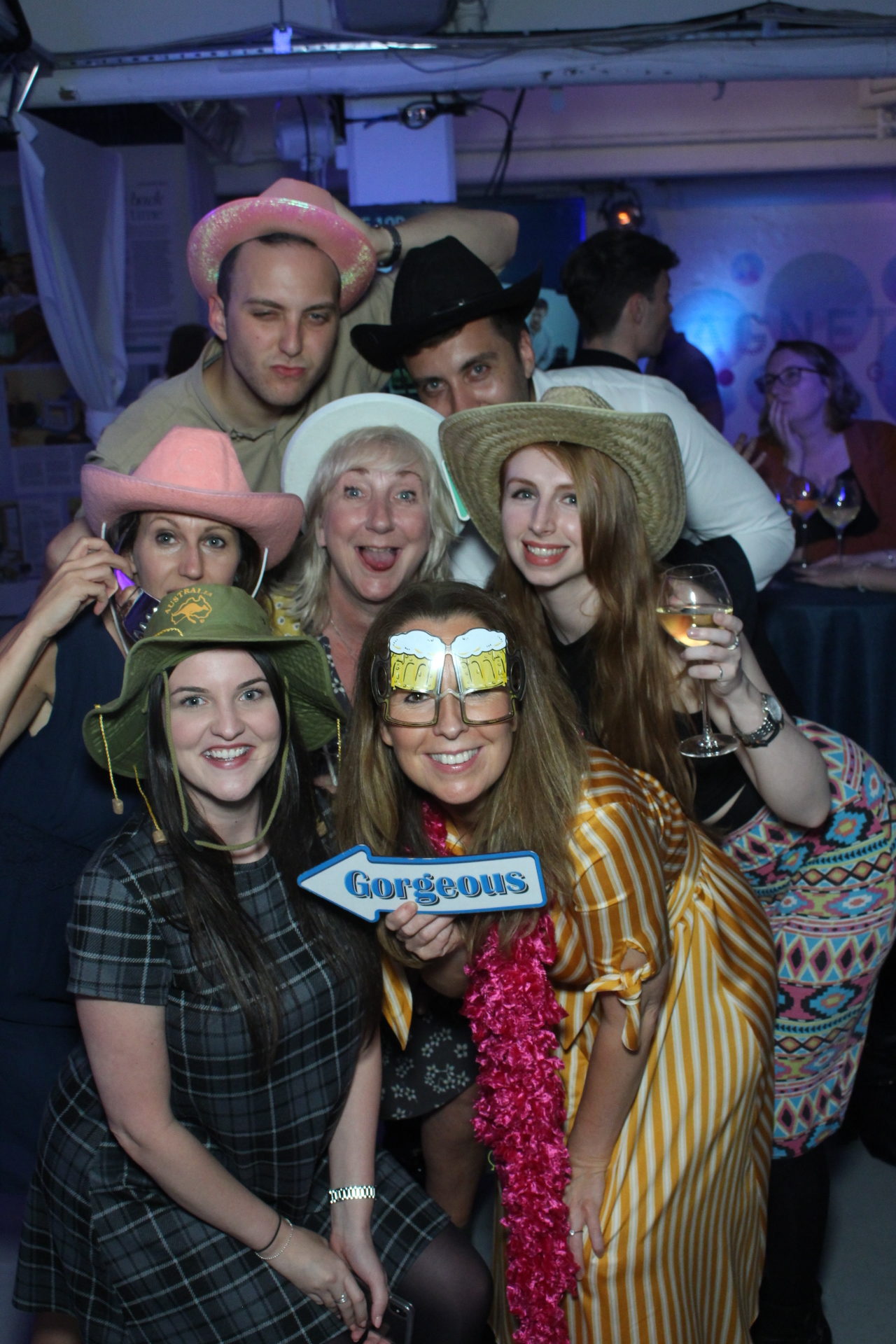 1528999552355_42902249742_o