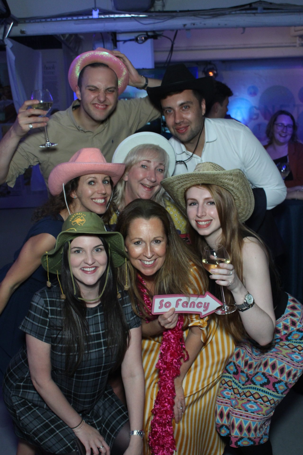 1528999584950_28082443417_o