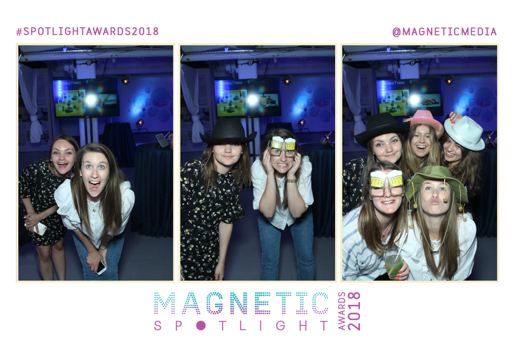 1529000907427_42232914914_o