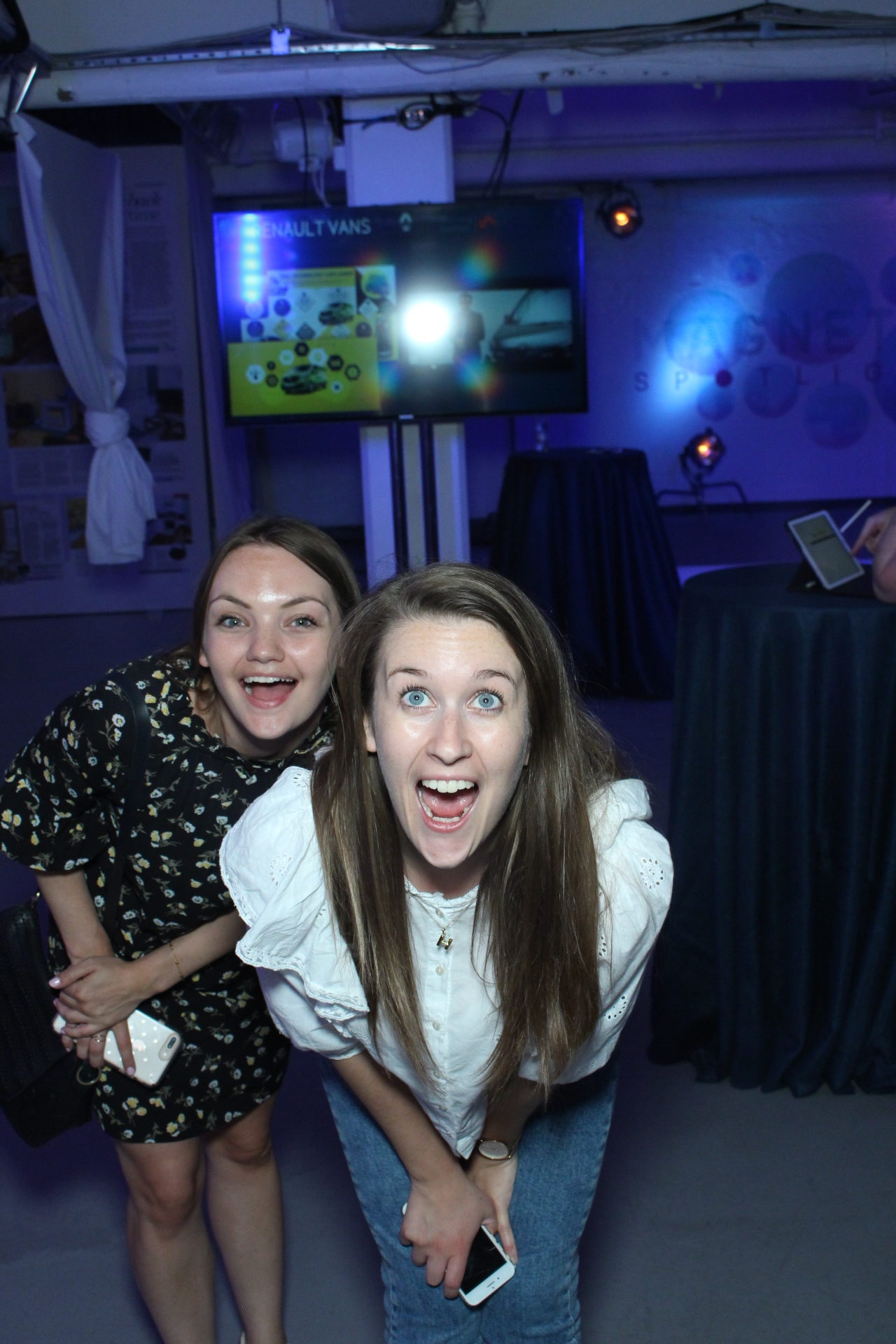 1529000976705_42232914844_o