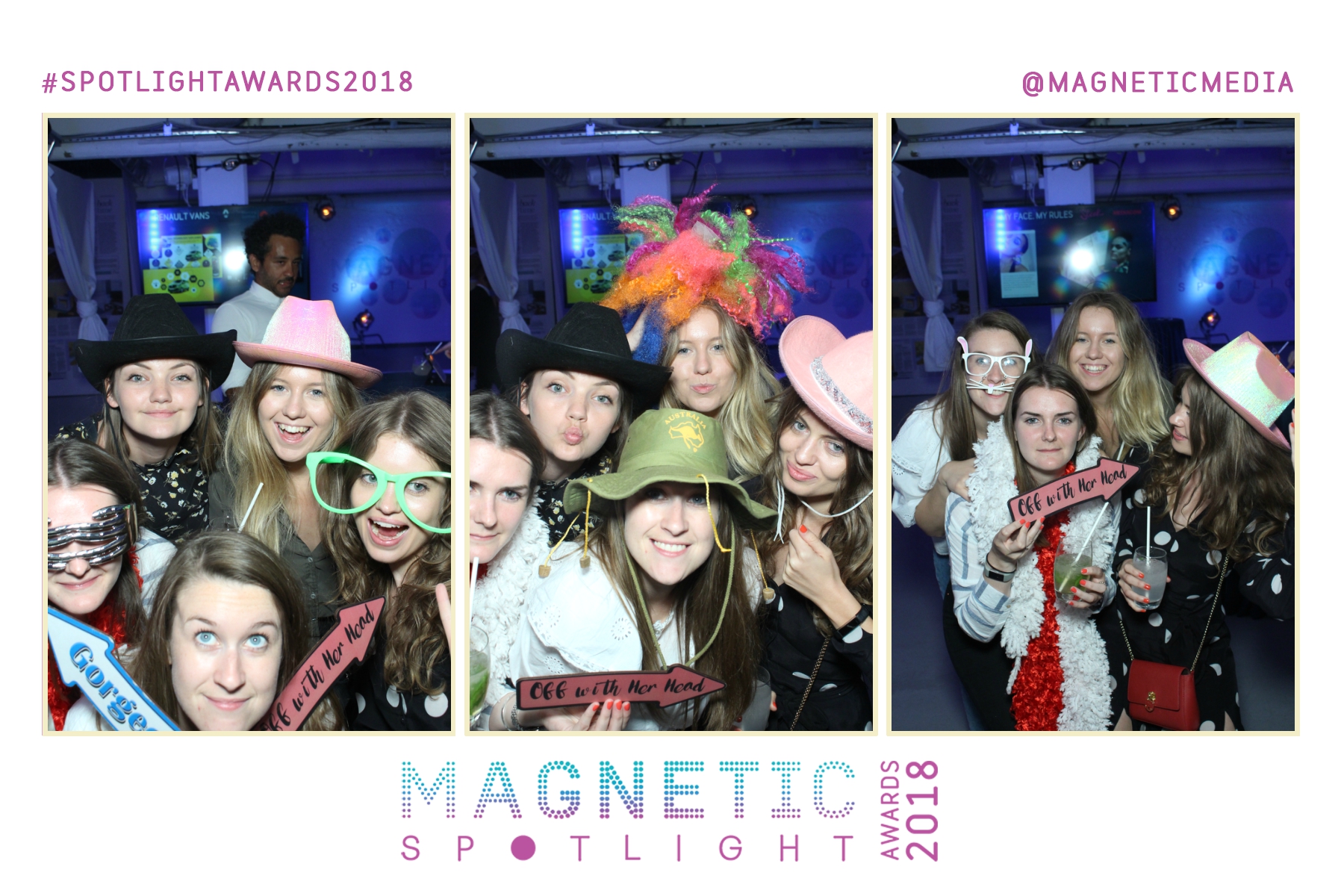 1529001072092_42902247792_o