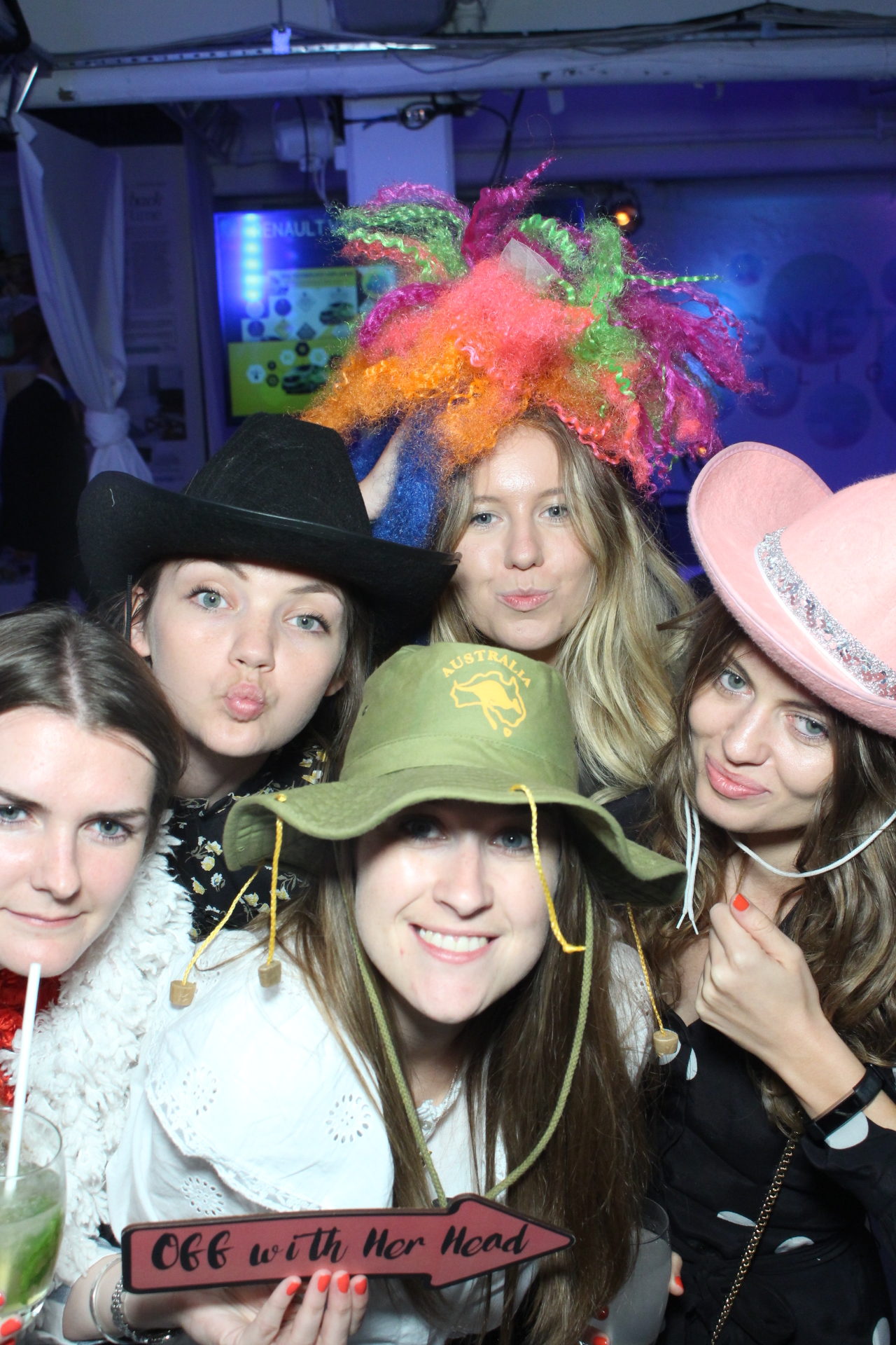 1529001128160_42902249532_o