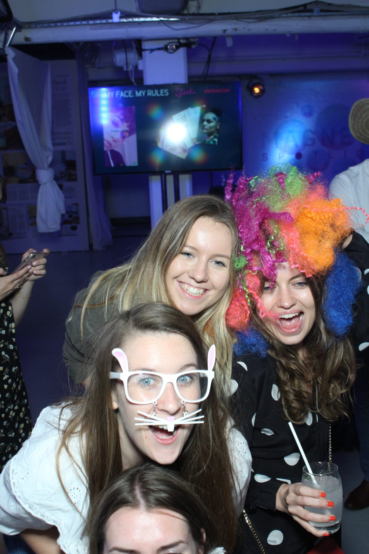 1529001150747_42902249462_o