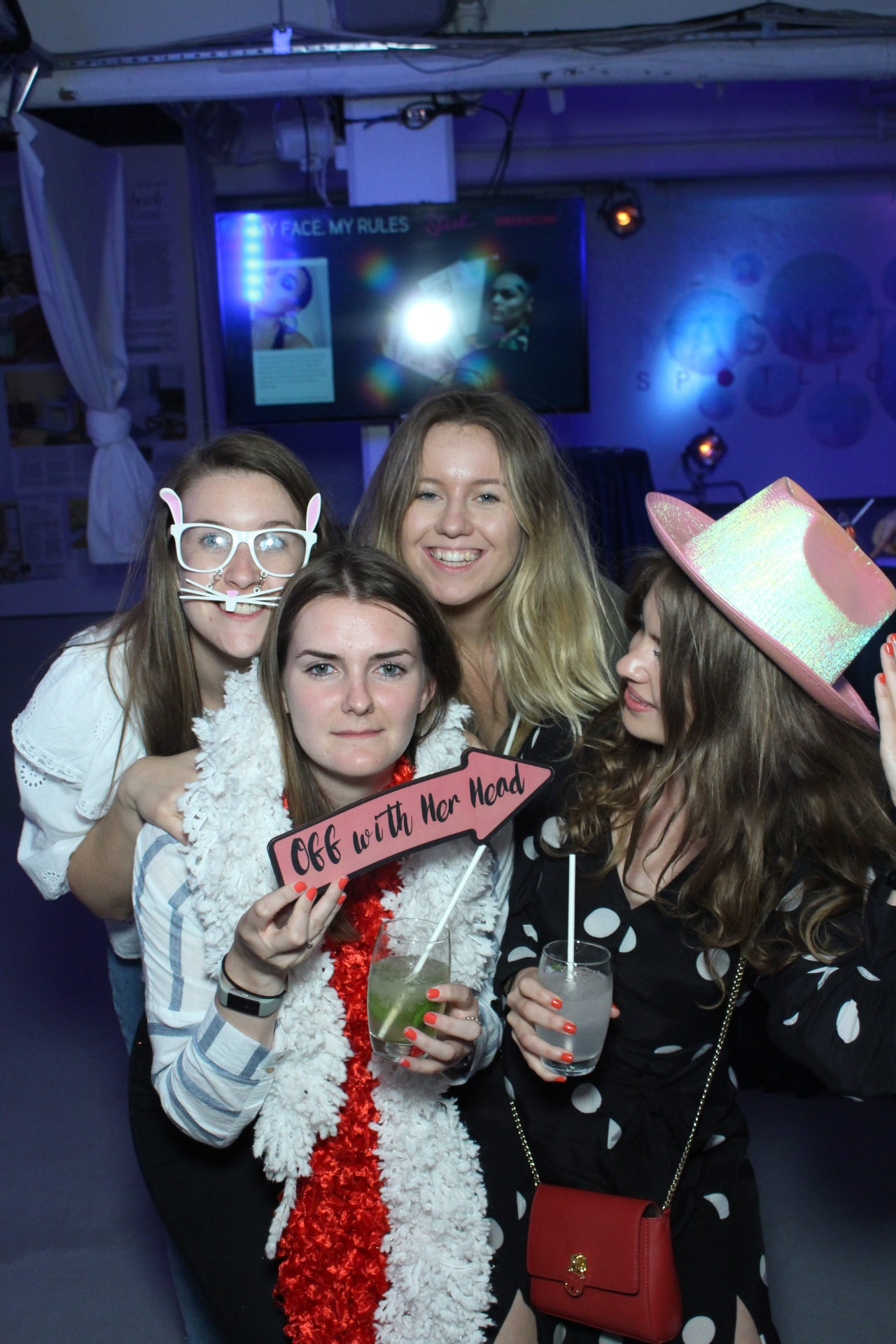 1529001166270_42232919694_o