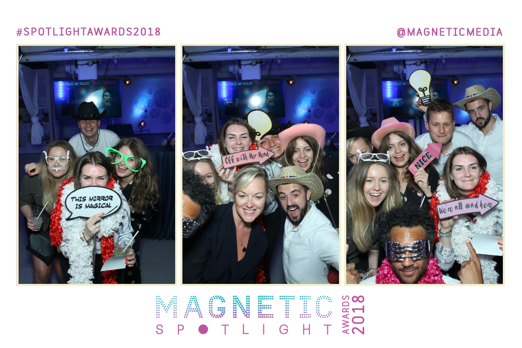 1529001198405_42232914694_o